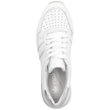 Rieker 58921 Damen Sneaker