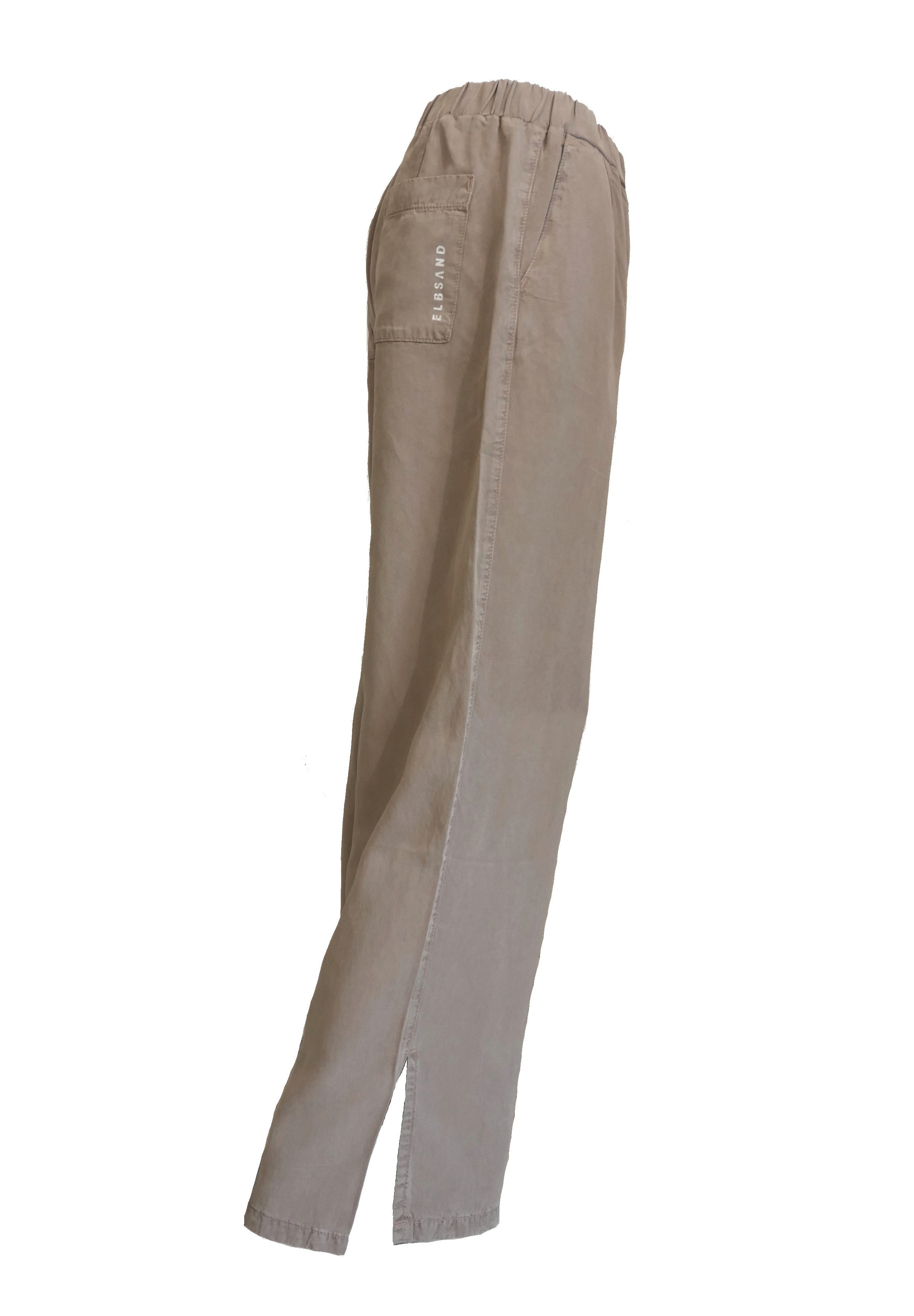 Elbsand Webhose ELBSAND Wenke Pants