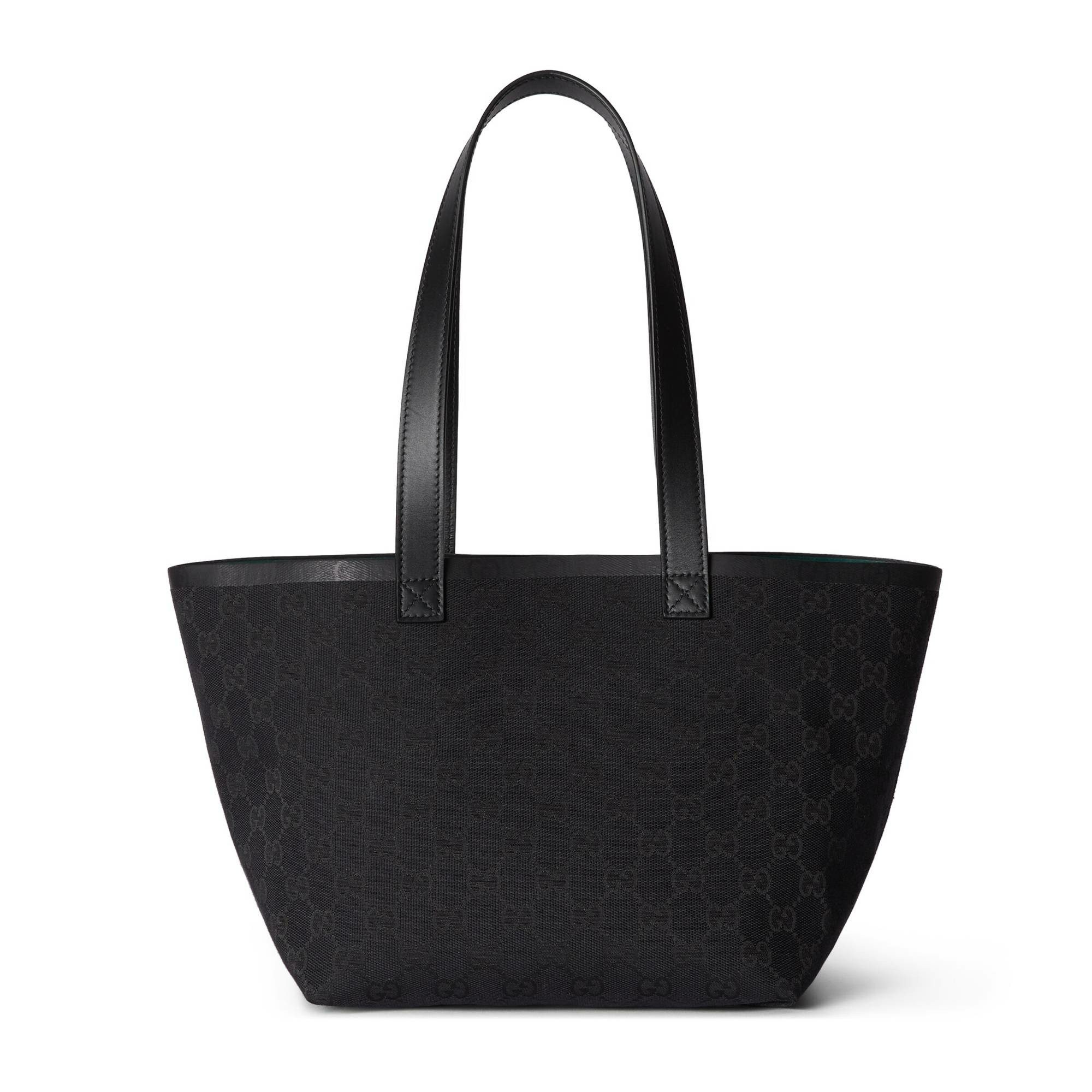GUCCI Handtasche Handtasche für Damen (keine Angabe, 1-tlg., keine Angabe)