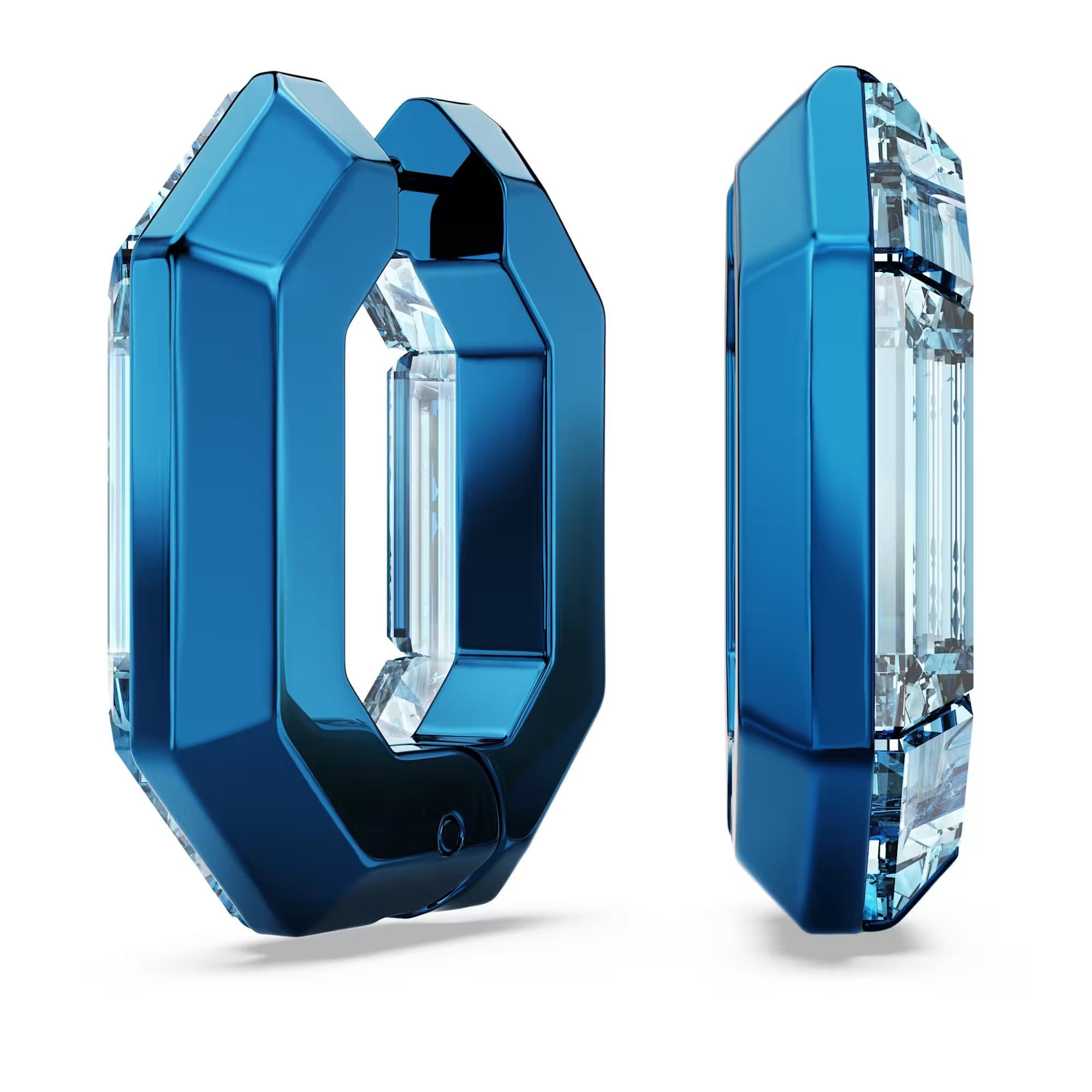 Swarovski Lucent