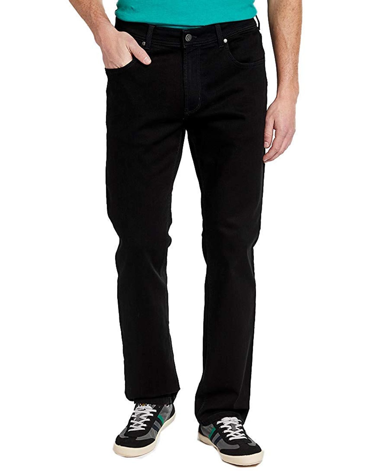 5-Pocket-Jeans 1680 9487 11
