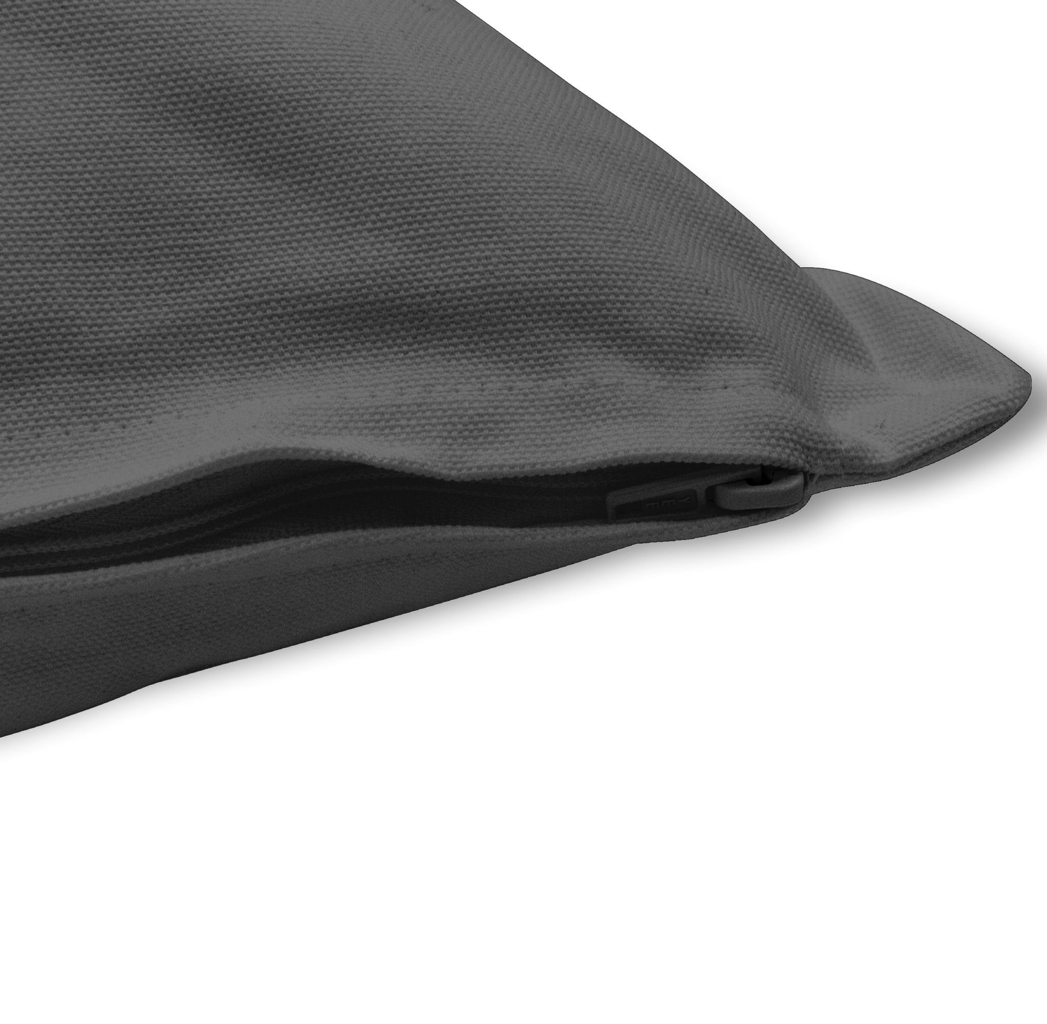 Shirtracer Dekokissen Ich will dich Ich liebe Dich - Partner Geschenke für Männer Weihnachte, Dekokissen Valentinstag Geschenk