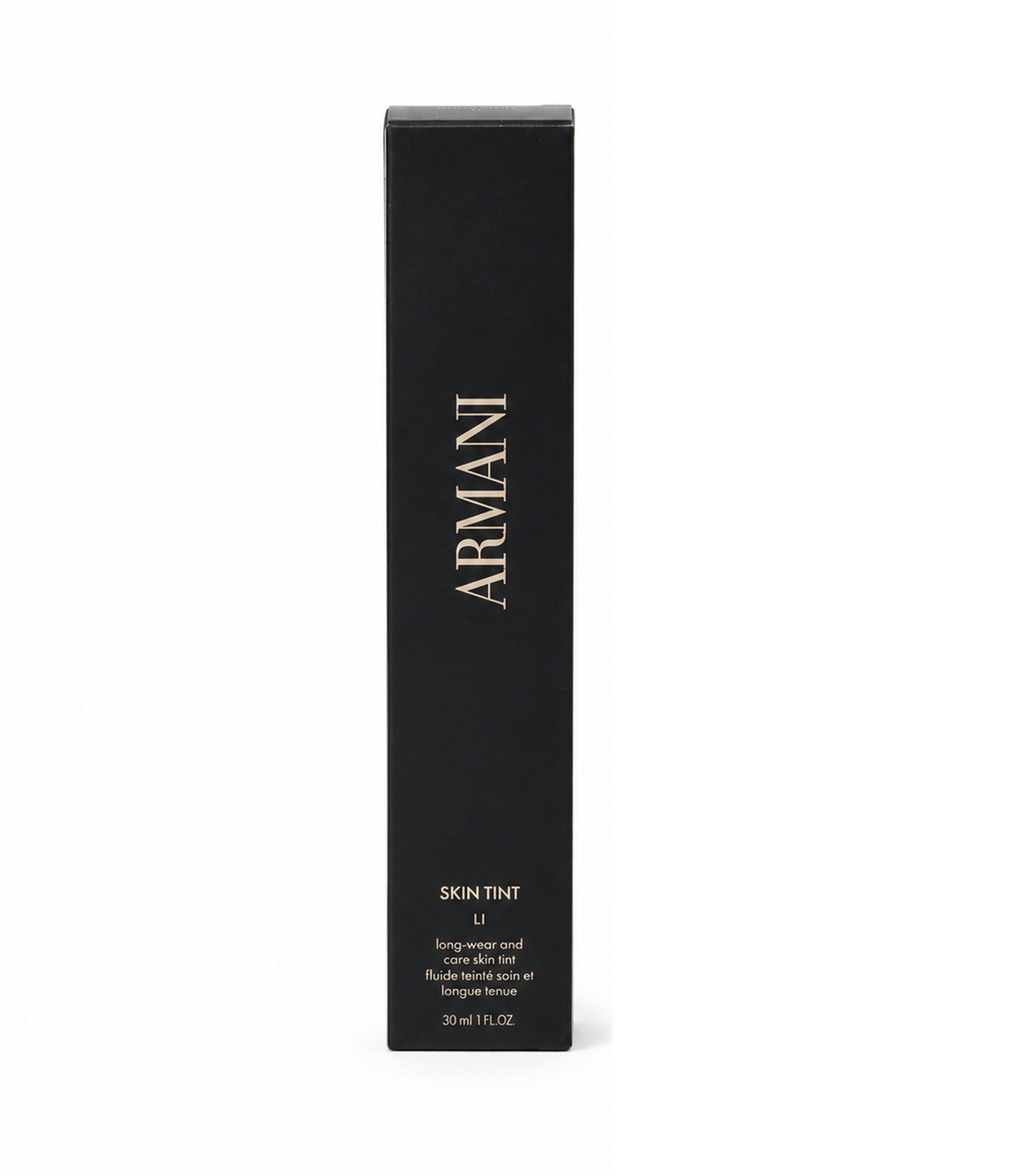 Giorgio Armani Foundation Giorgio Armani Gesichts L1 Foundation 30ml