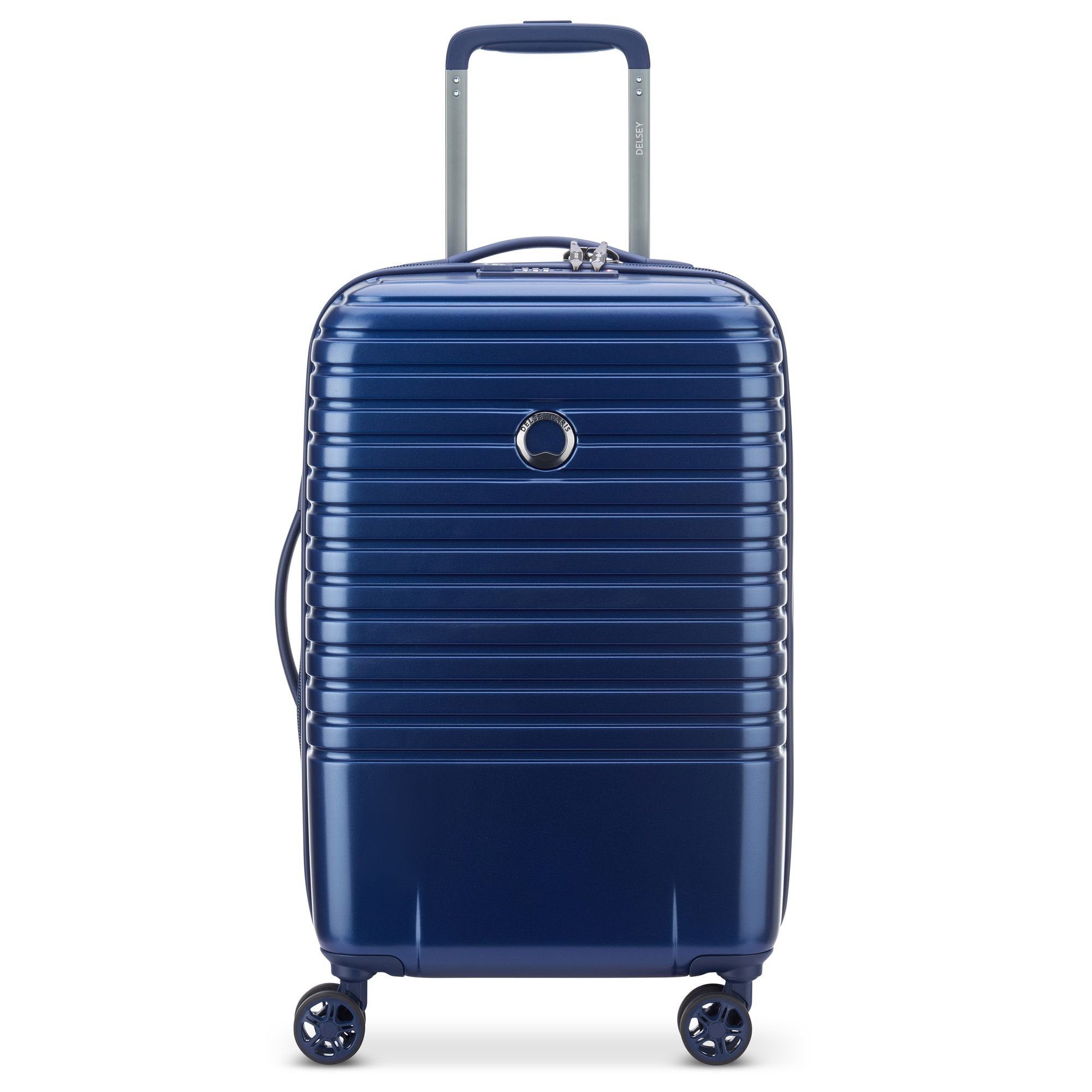 Handgepäck-Trolley Caumartin Plus