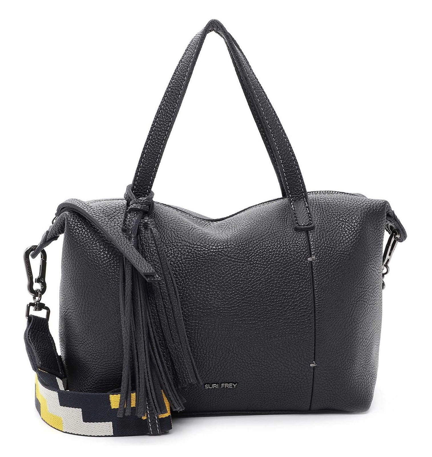 Shopper Kiky