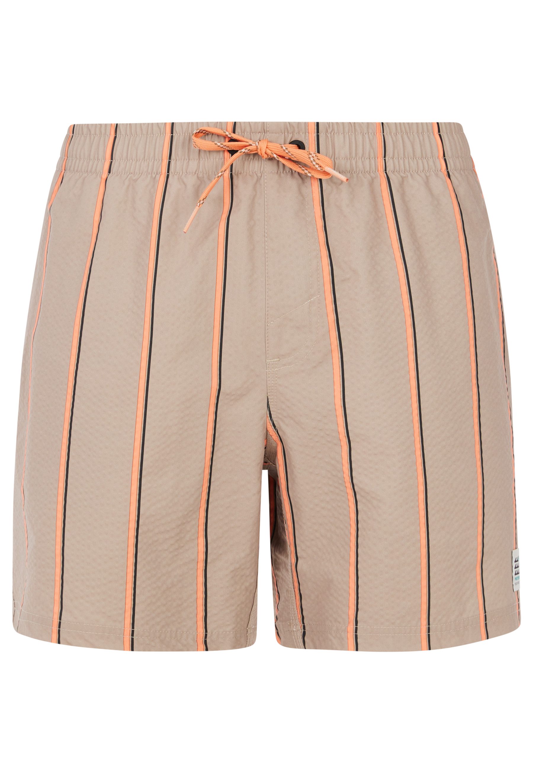 Protest Badeshorts PRTGonz (1-St)