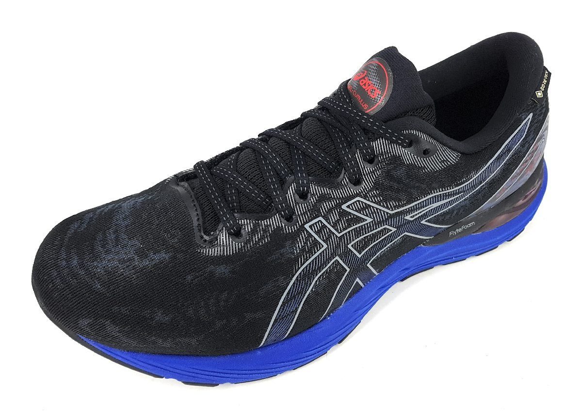 Asics Laufschuh Laufschuh