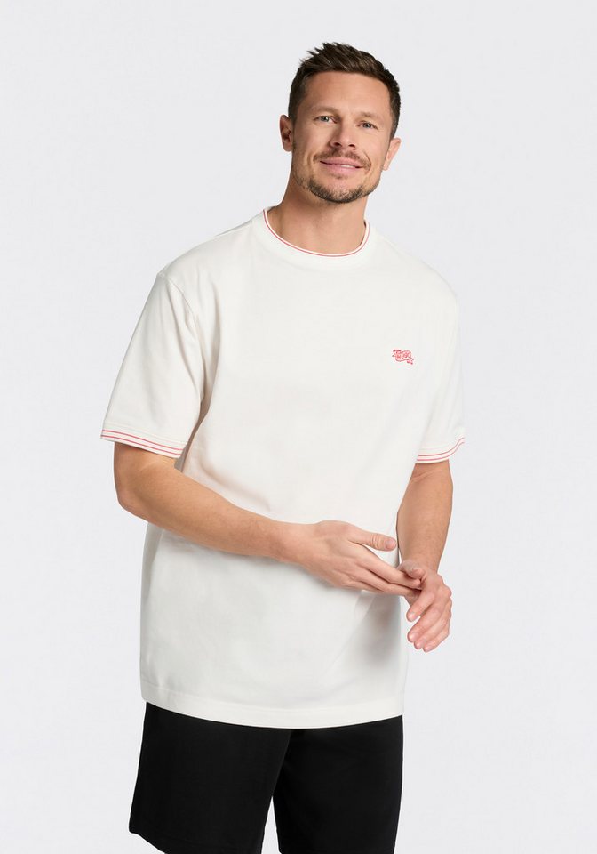 HUGO T-Shirt Roy