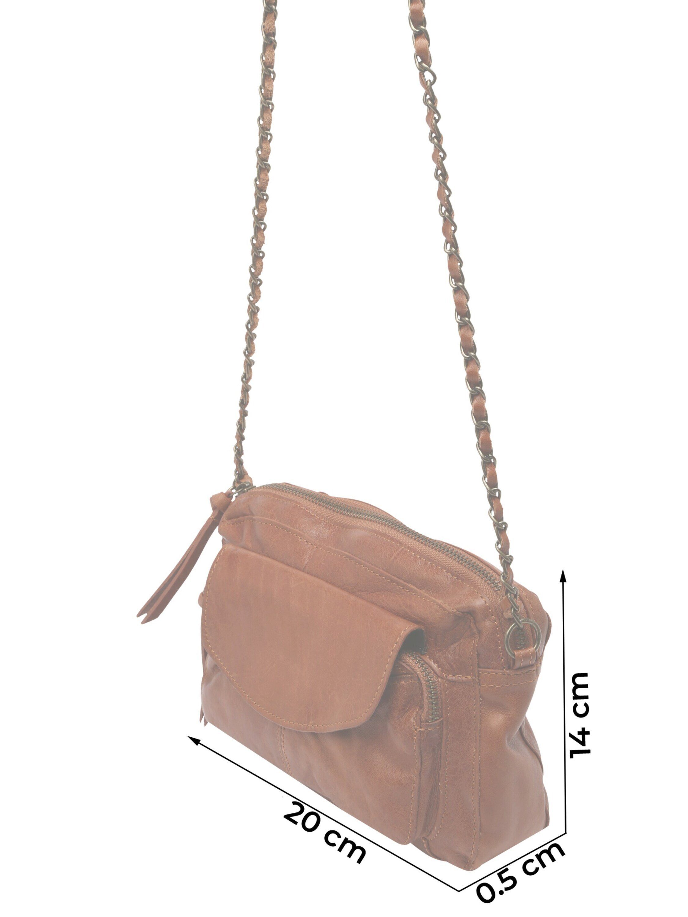 pieces Handtasche Naina (1-tlg)