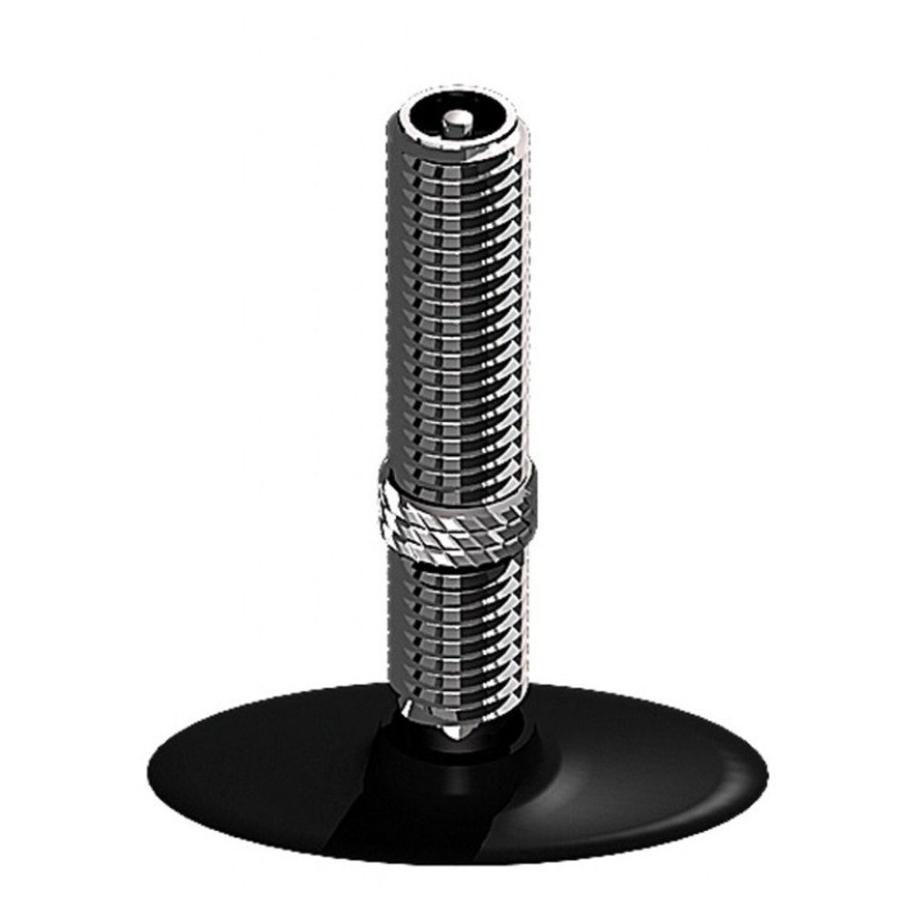 Schwalbe Fahrradschlauch 28 Schlauch AV 15, 28x3/4-1 1/8 (18/28-622/630), AV 40 mm