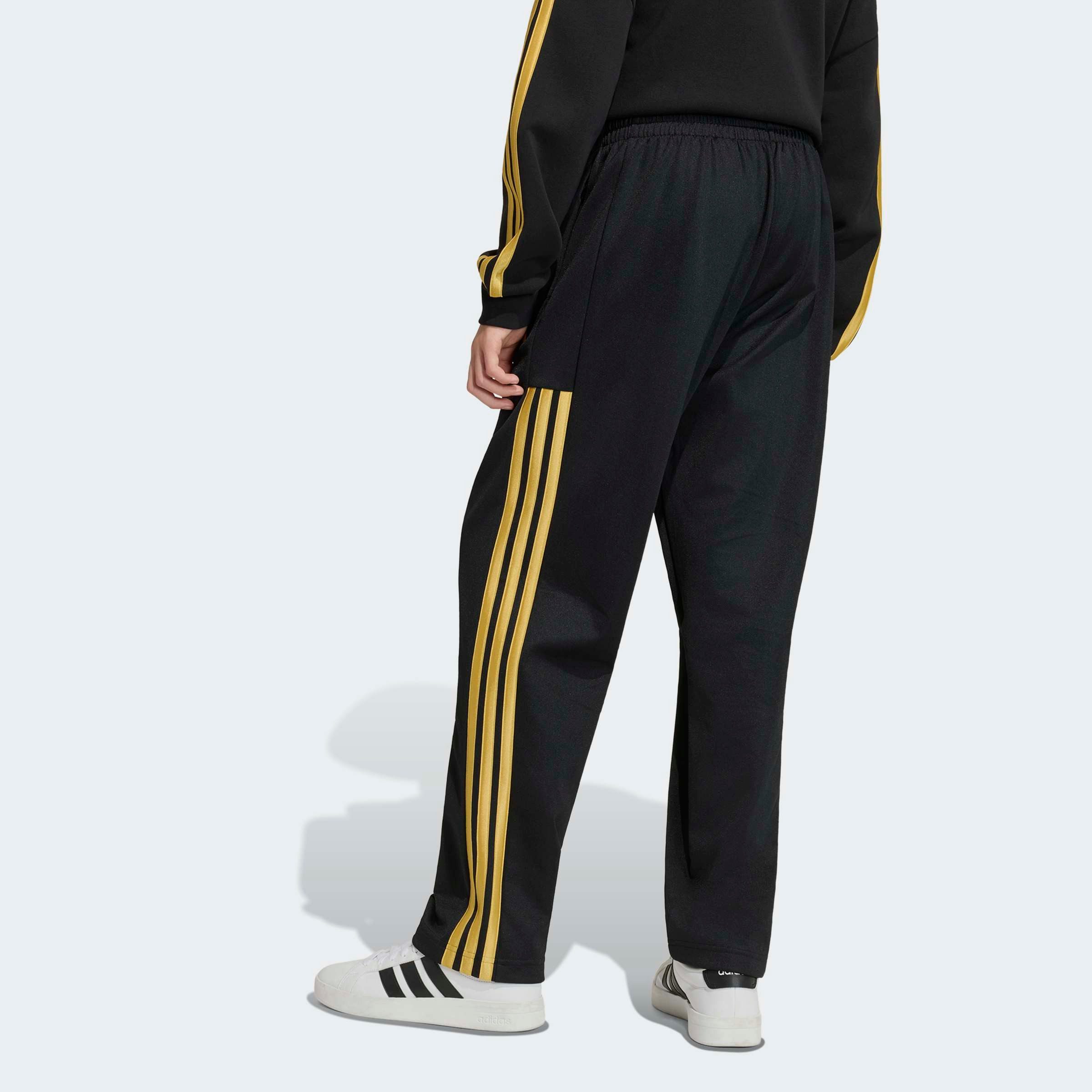 adidas Sportswear Sporthose ADIDAS X FORTNITE
