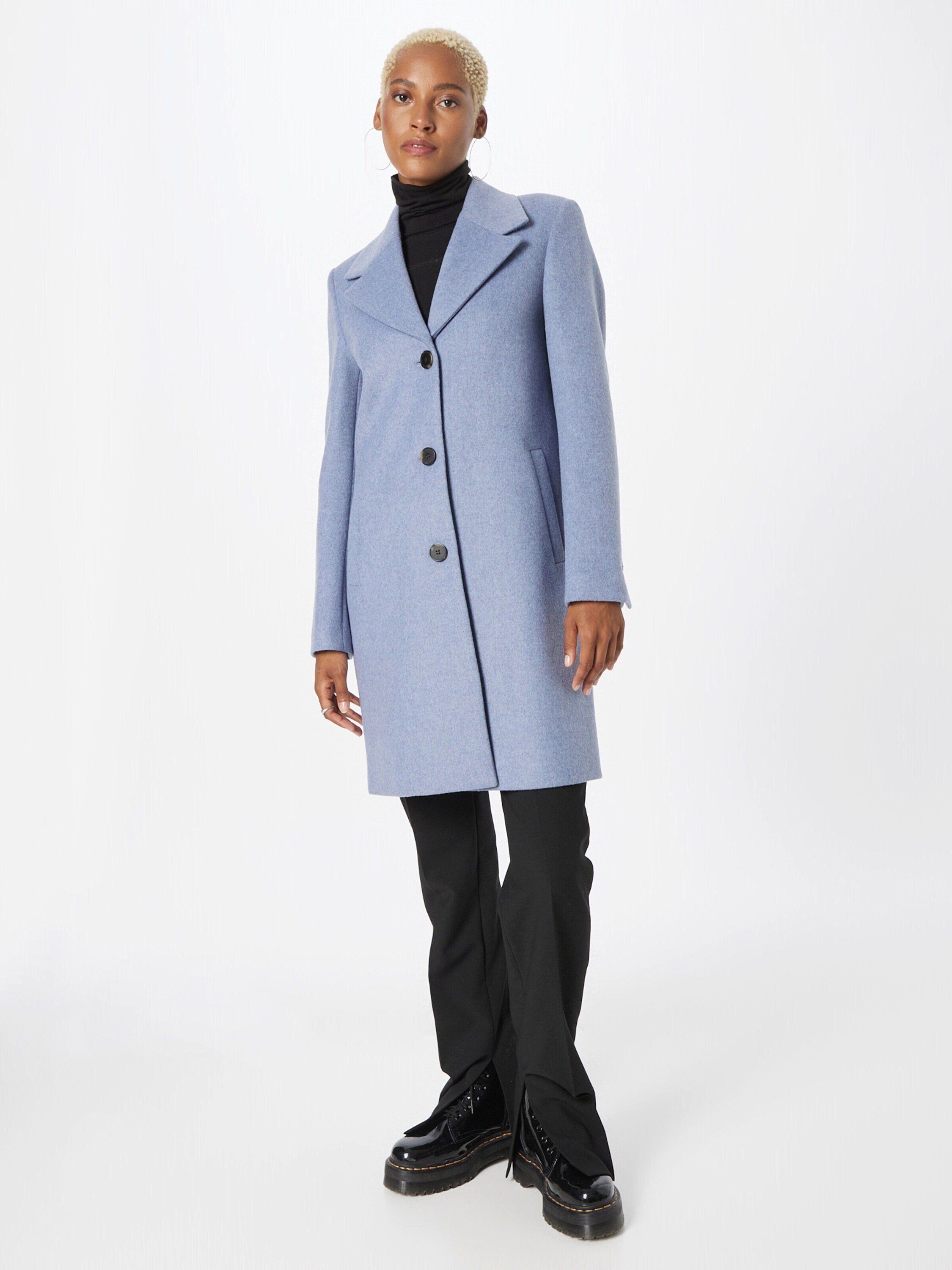 Rebrilliant Grado Metall Standard Kleiderbügel Anzug/Mantel