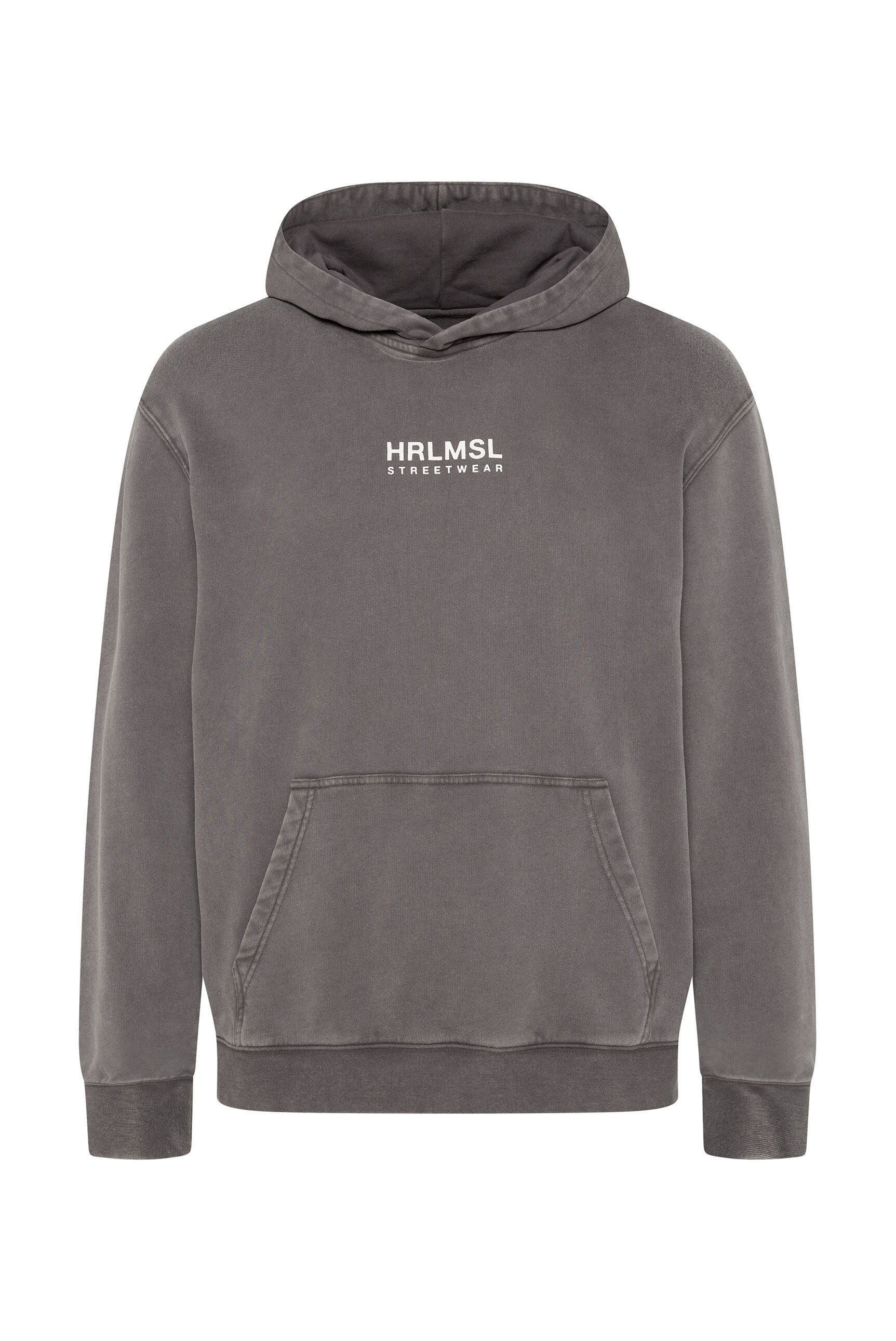 Kapuzensweatshirt