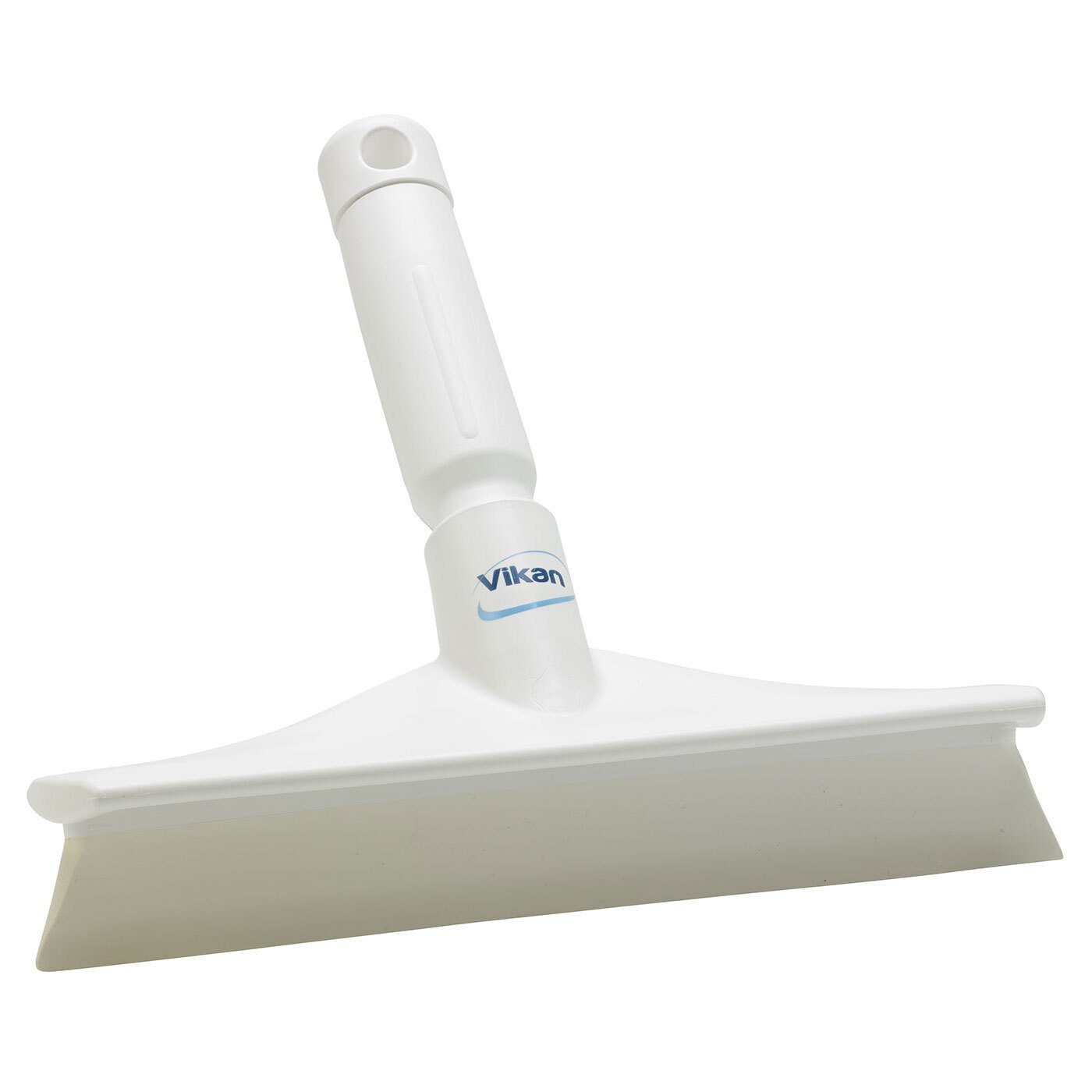 Vikan Wasserabzieher Длина 245 mm, Halal und Kosher konform