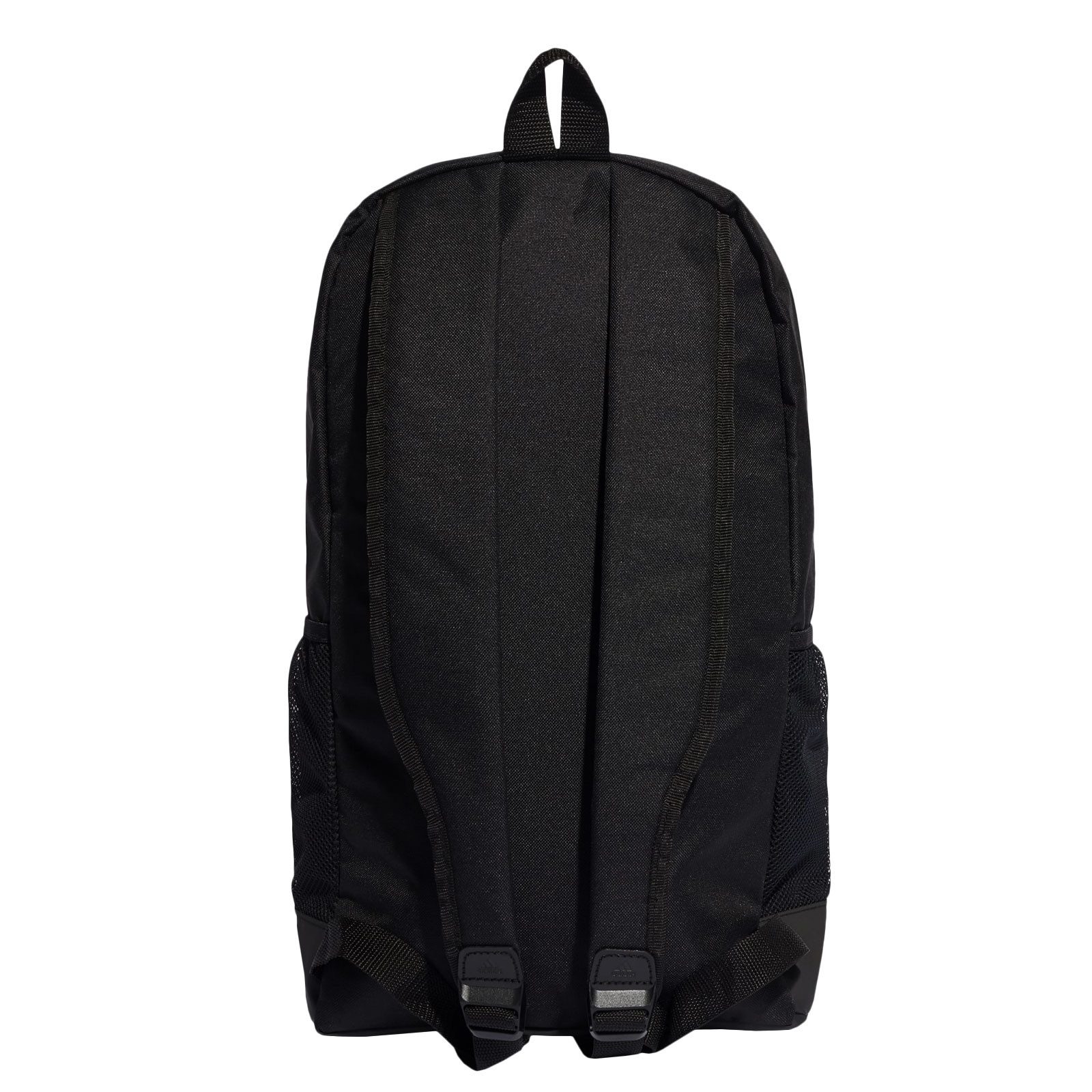 adidas Sportswear Sportrucksack Linear, mit beschichtetem Boden