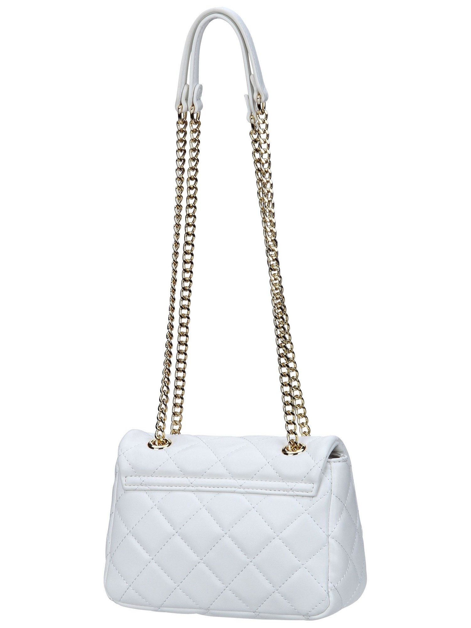 VALENTINO BAGS Abendtasche Ocarina K05R günstig online kaufen