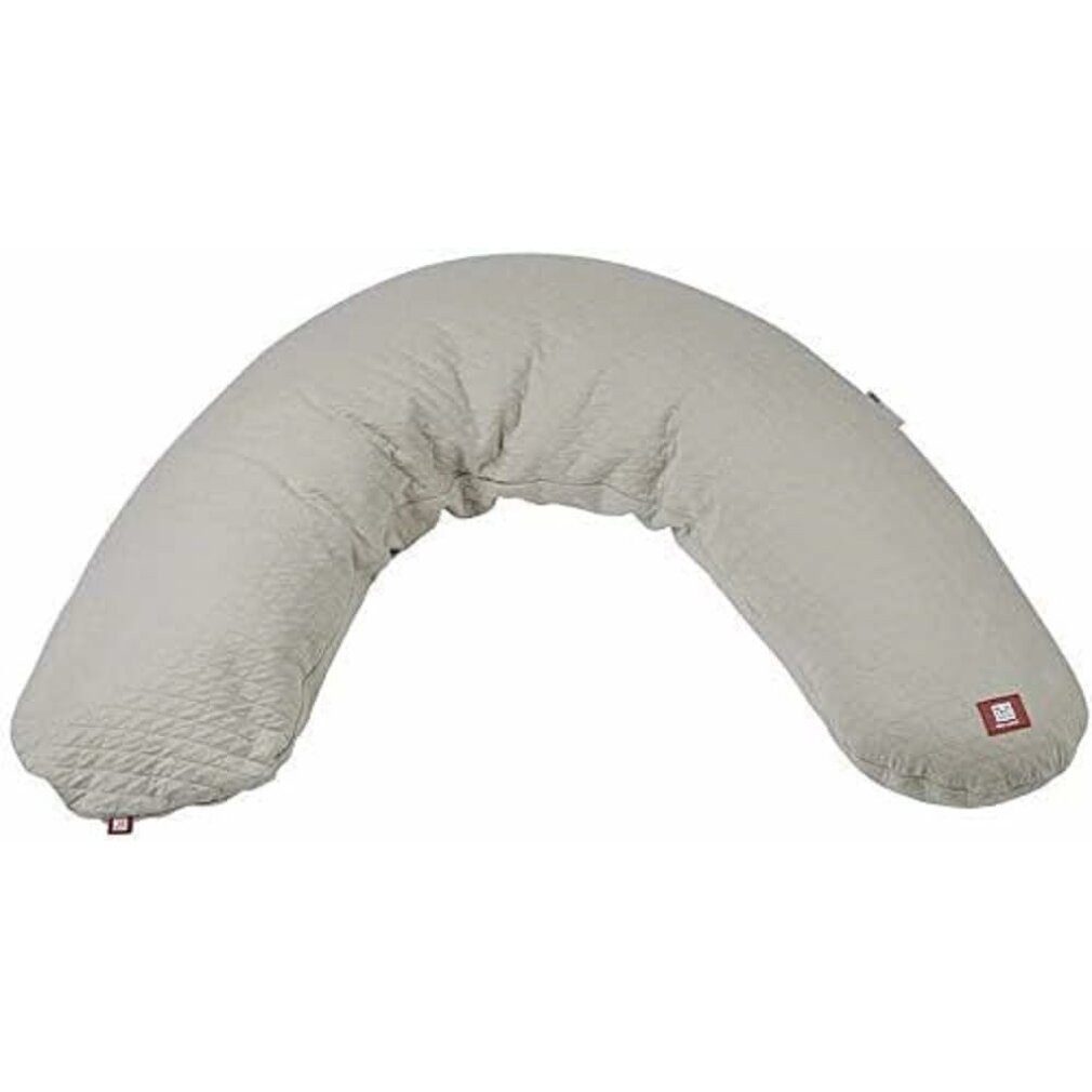 BÉABA Stillkissen Kissen zum Stillen Béaba Big Flopsy