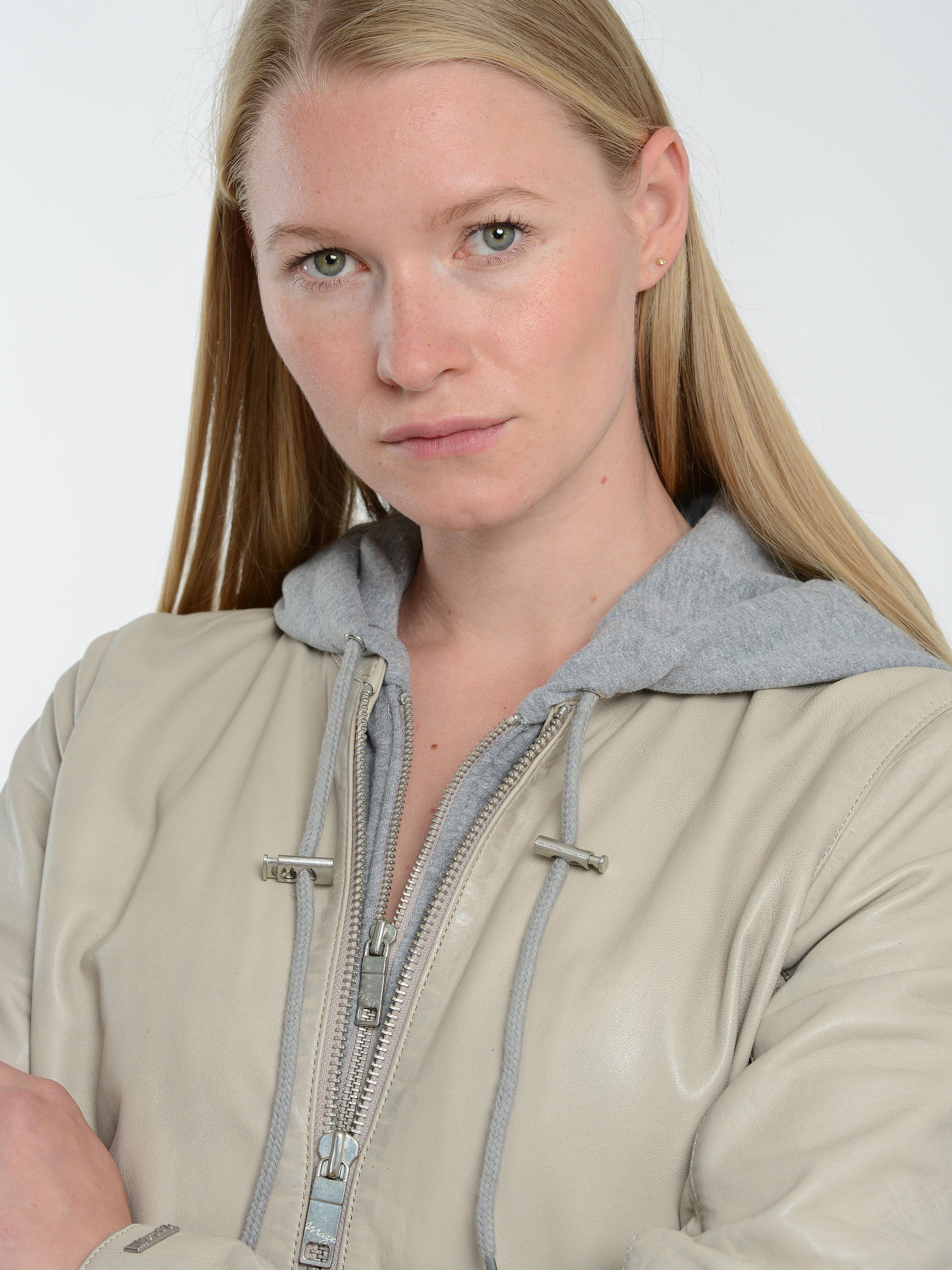Maze Langjacke 4202199 günstig online kaufen
