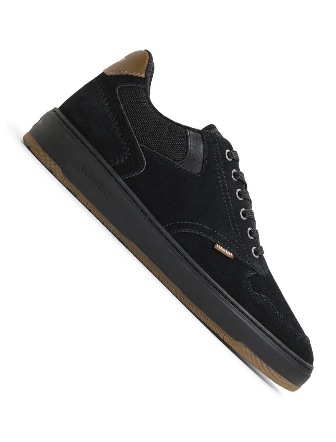 Element Element Topaz C3 3.0 Sneaker (1-tlg)