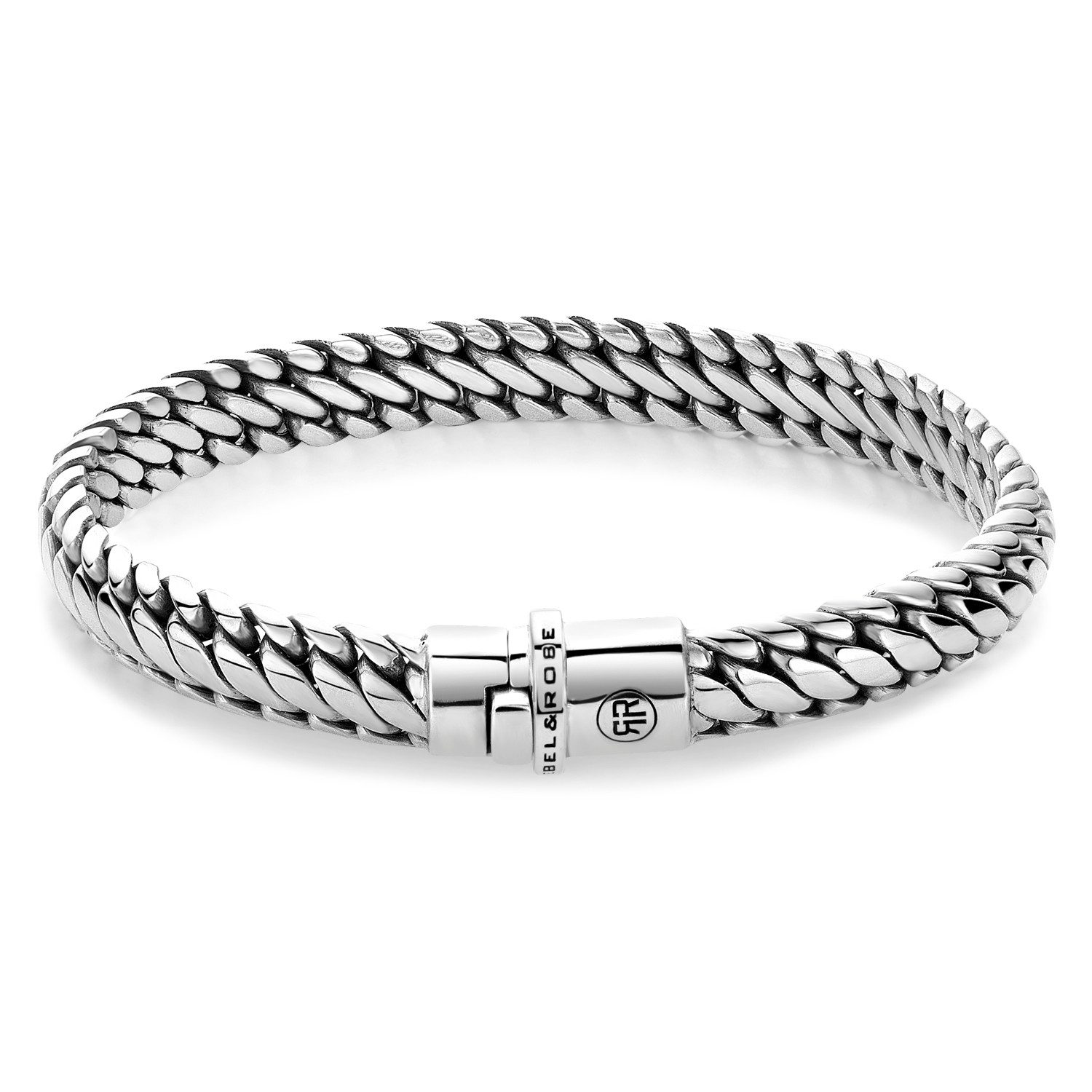 Rebel & Rose Armband Armband