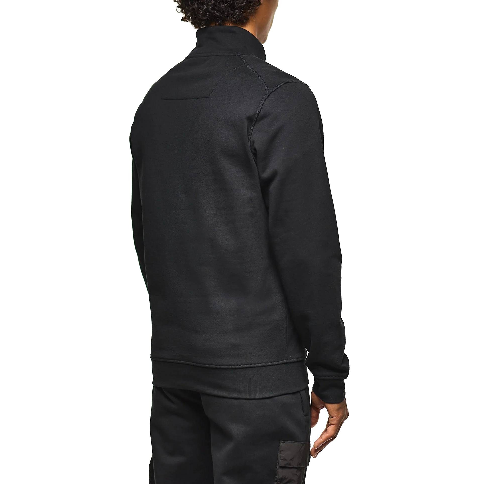 Weekend Offender Sweater Sweatpulli Weekend Offender Kraviz günstig online kaufen