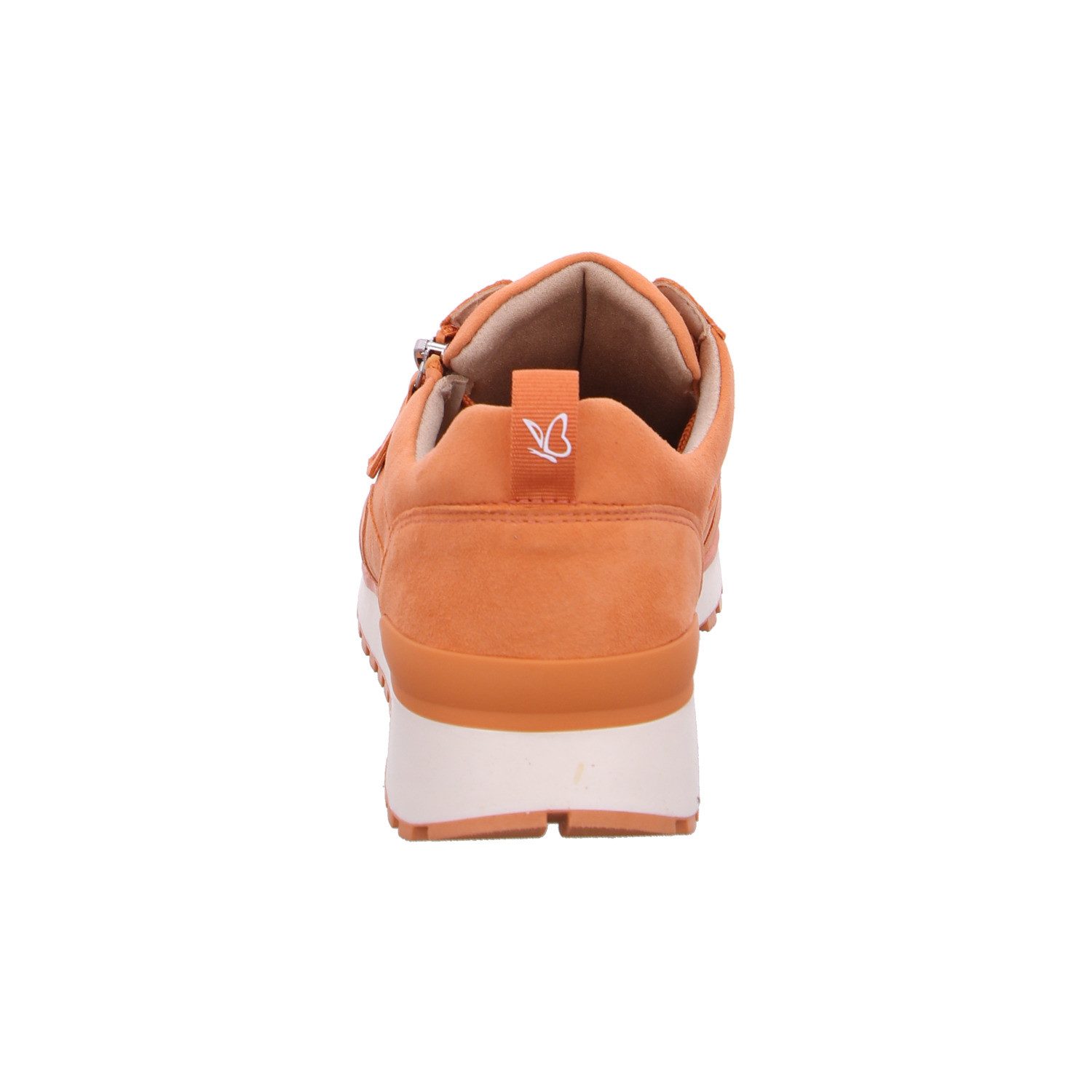 Caprice Schnürschuh günstig online kaufen