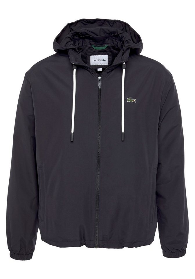 Otto lacoste jacke Outlet