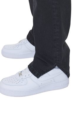 Pegador 5-Pocket-Jeans Withy Distressed Ankle 34 (1-tlg., kein Set)