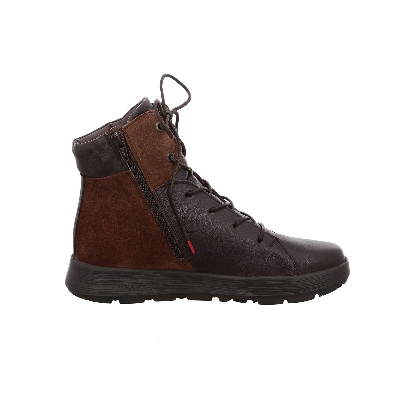 Think! Stiefelette Comoda Stiefelette