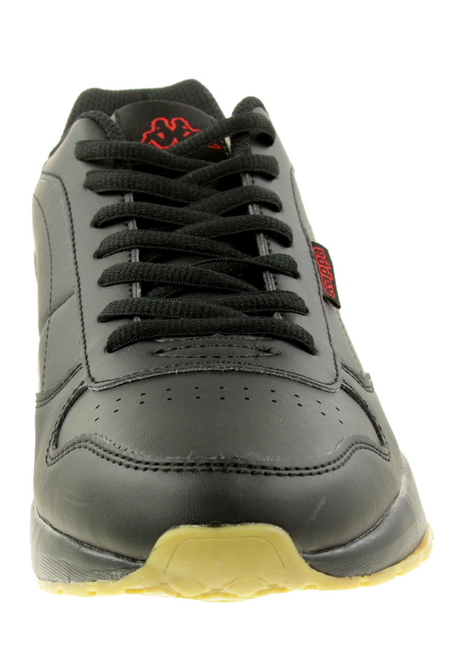 Kappa 243042 Sneaker