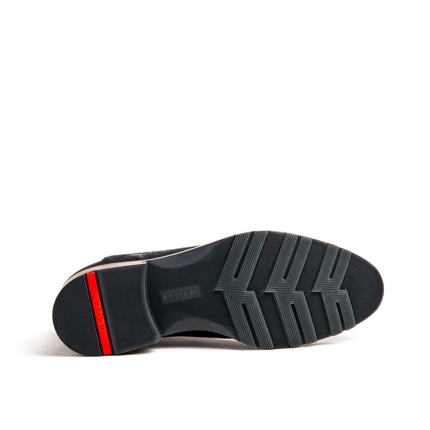 Lloyd JONAH Chelseaboots (2-tlg)