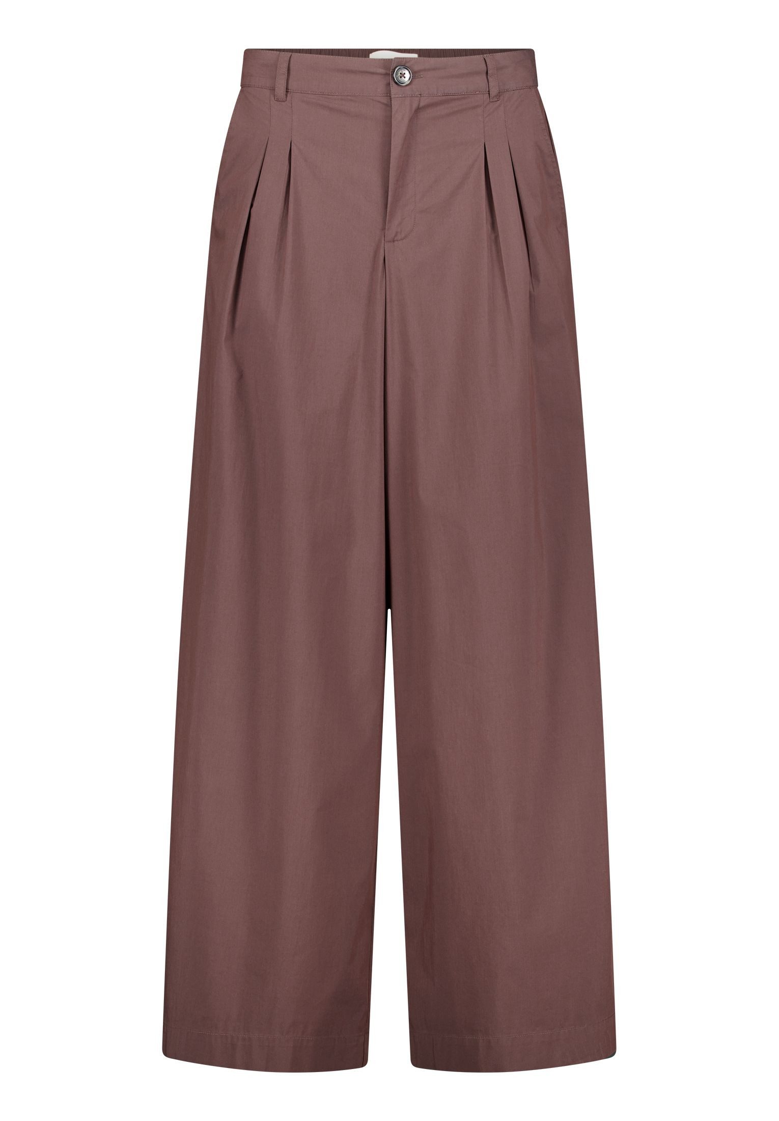 Cartoon Stoffhose