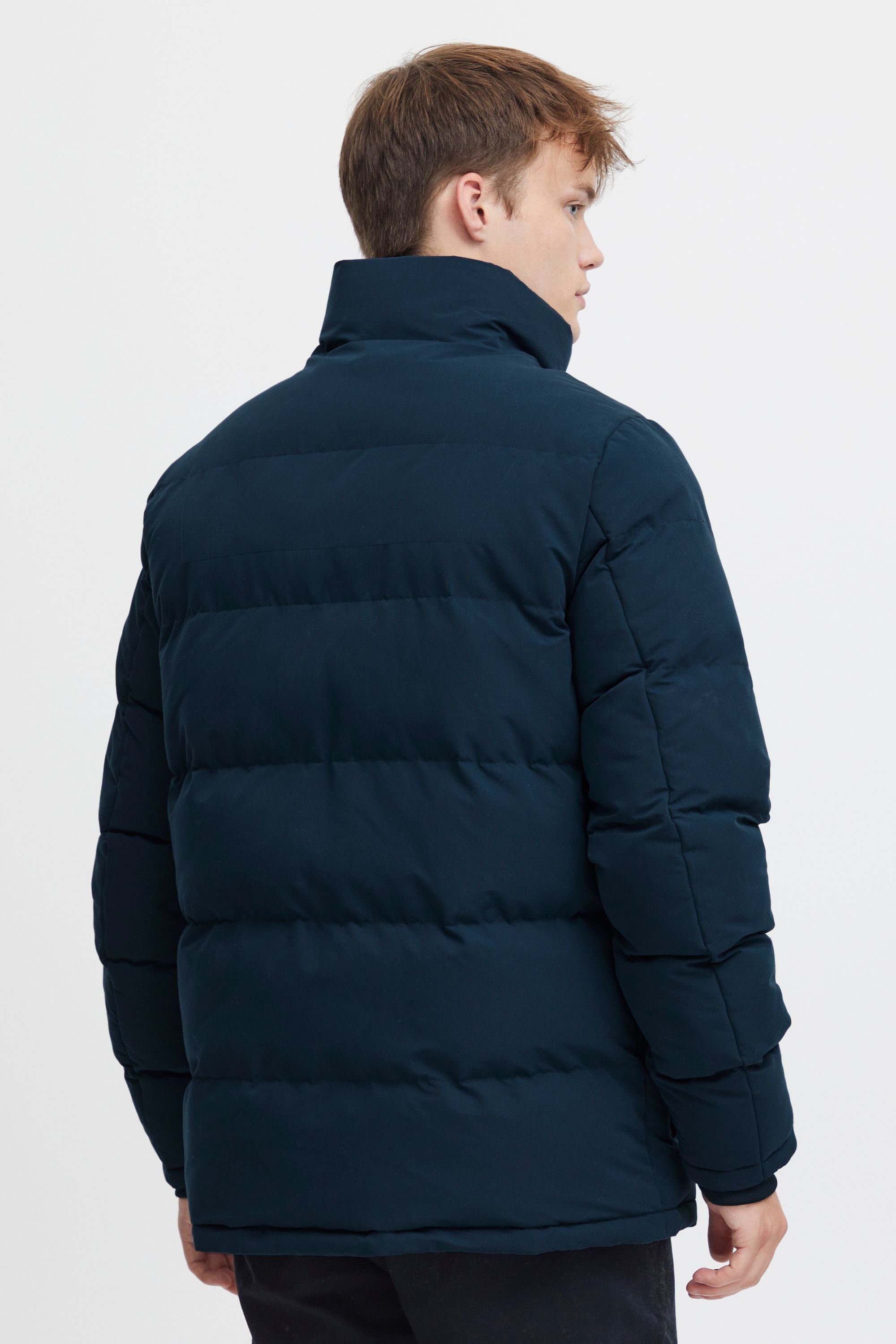 Blend Steppjacke BHJackson (1-St) Klassische Steppjacke