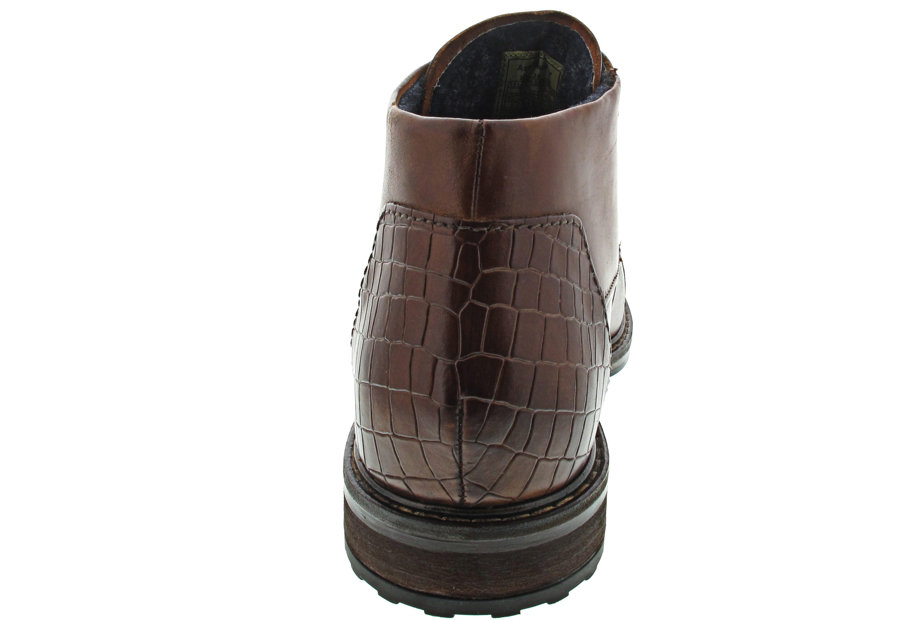 bugatti Winterboots günstig online kaufen