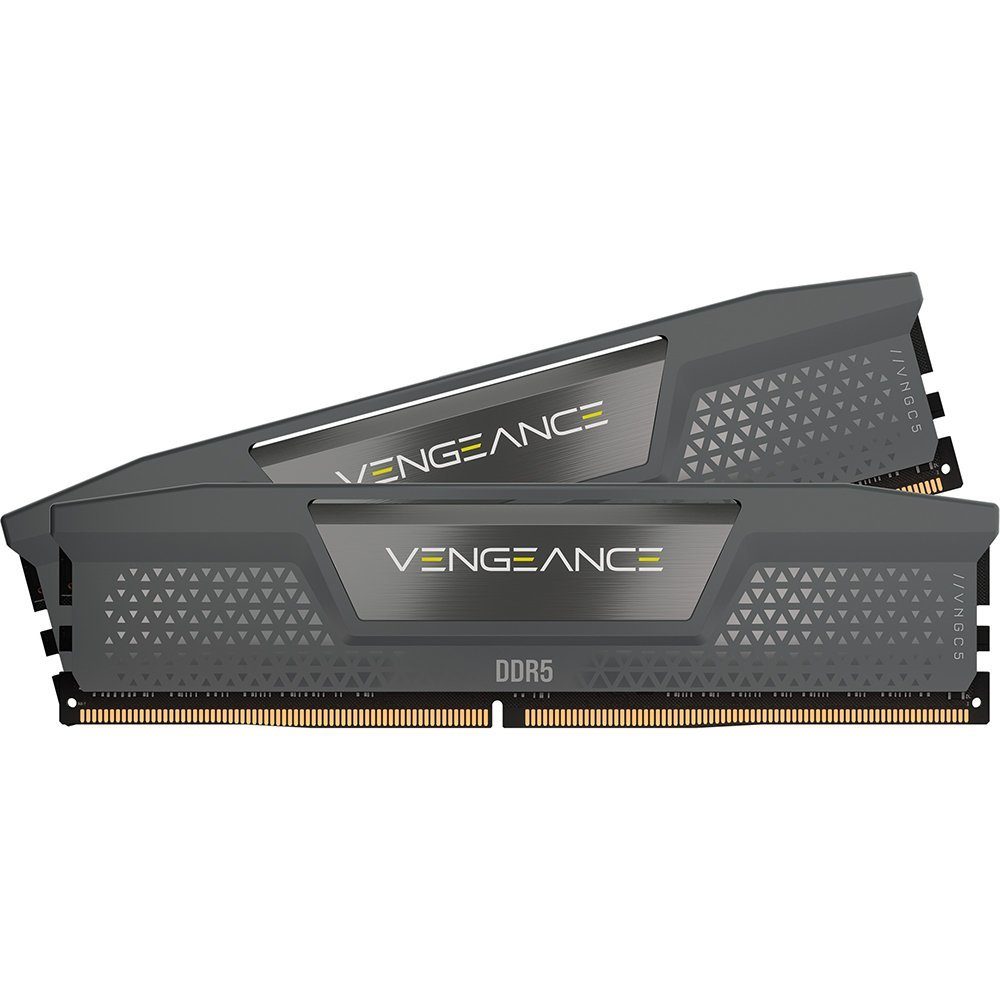 VENGEANCE DDR5 Memory für AMD PC-Arbeitsspeicher
