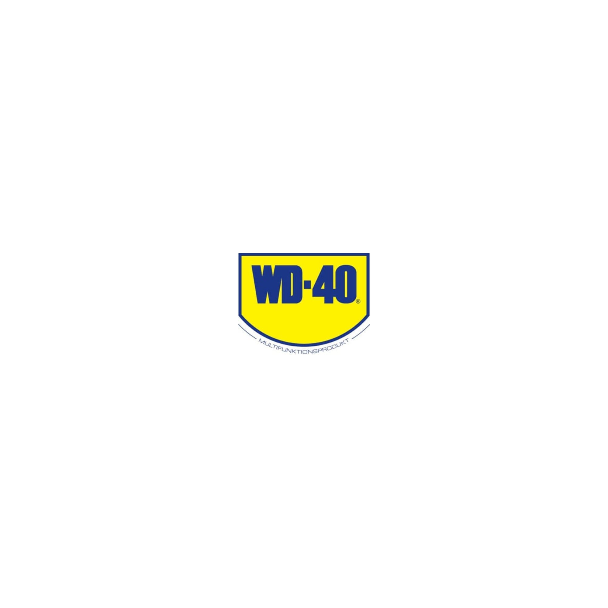 WD-40 Multifunktionsöl WD-40 Multifunktionsöl Pumpzerstäuber