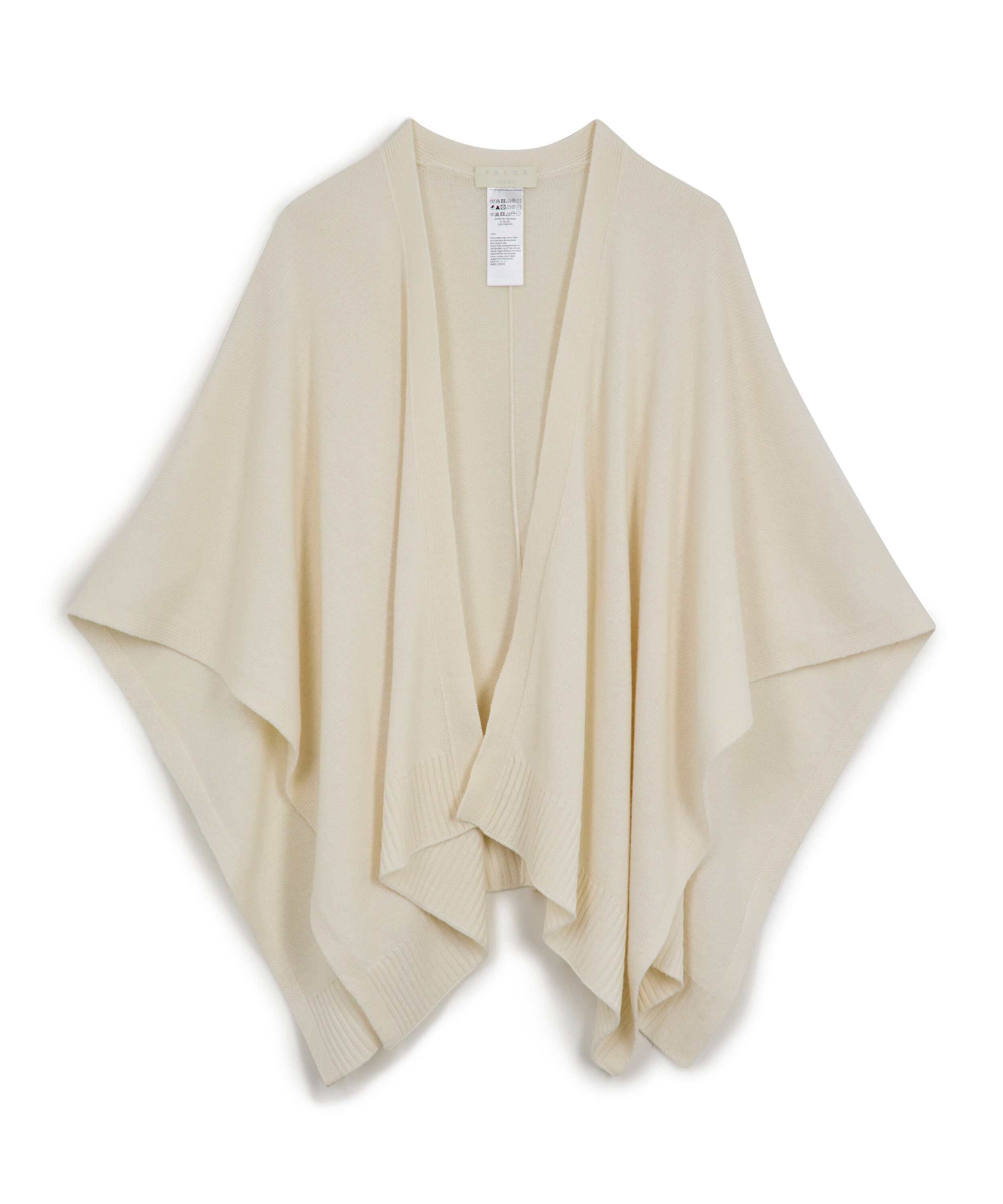 FALKE Cape Cape Damen (1-St)