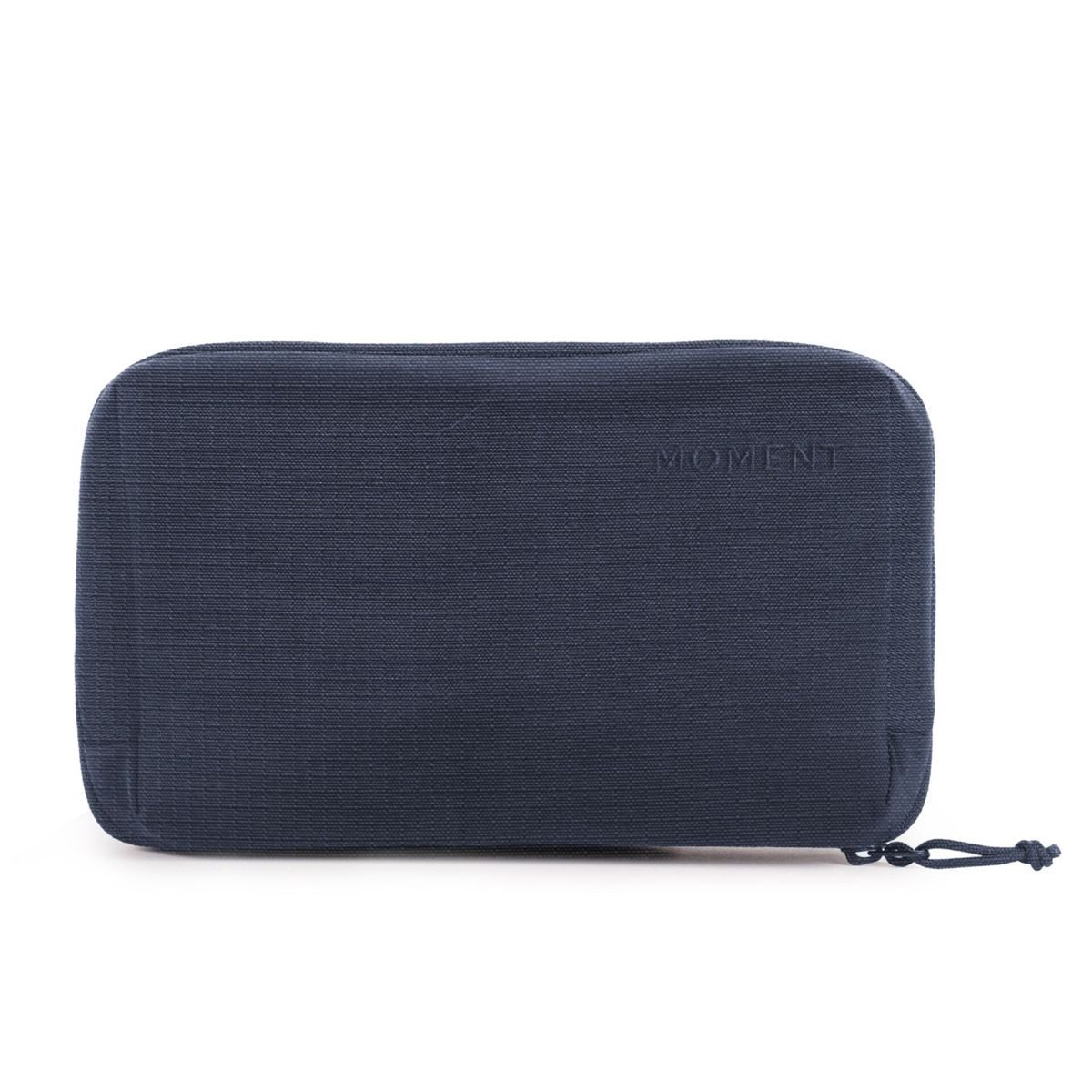Freizeitrucksack Everything Tech Organizer Navy