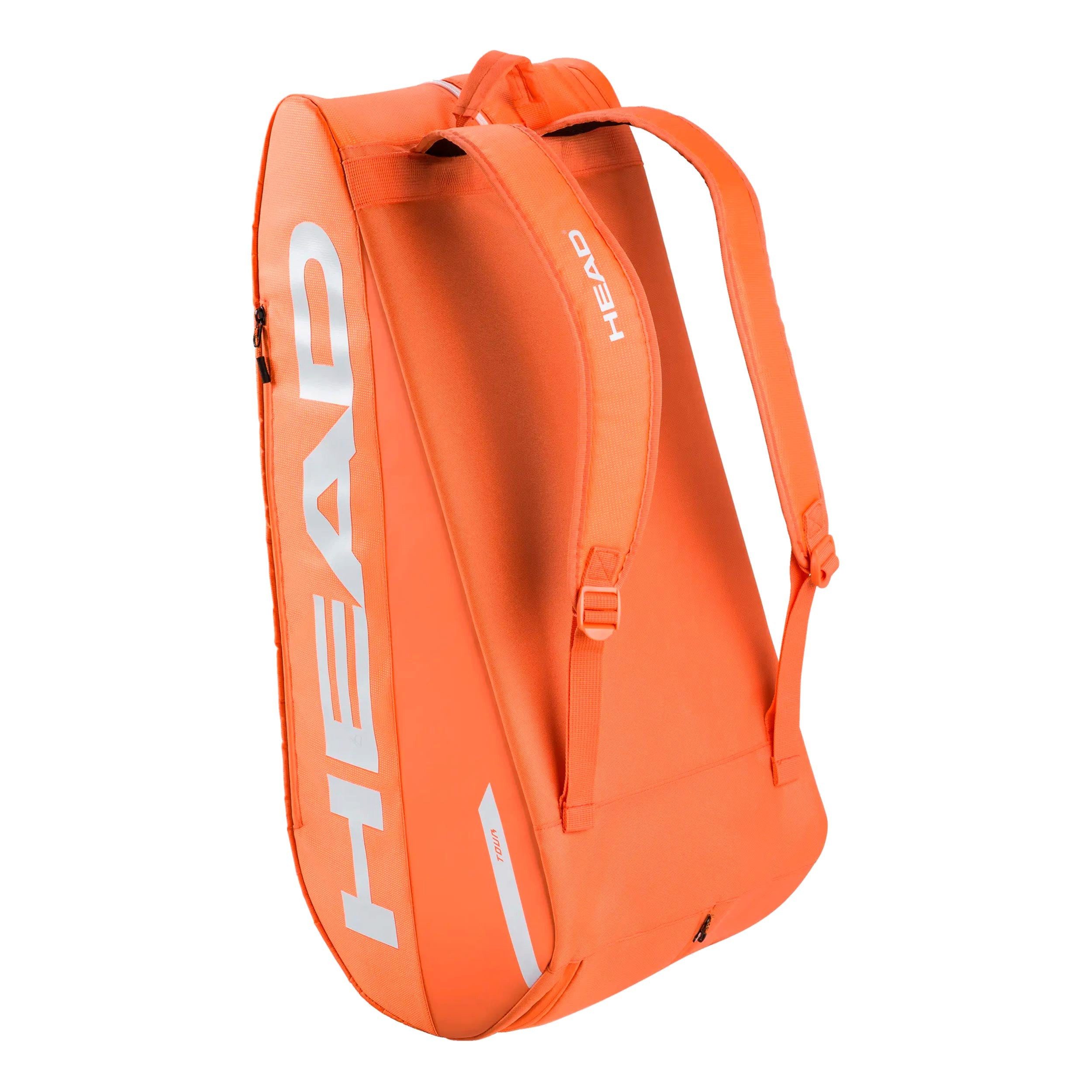 Head Sporttasche Tour