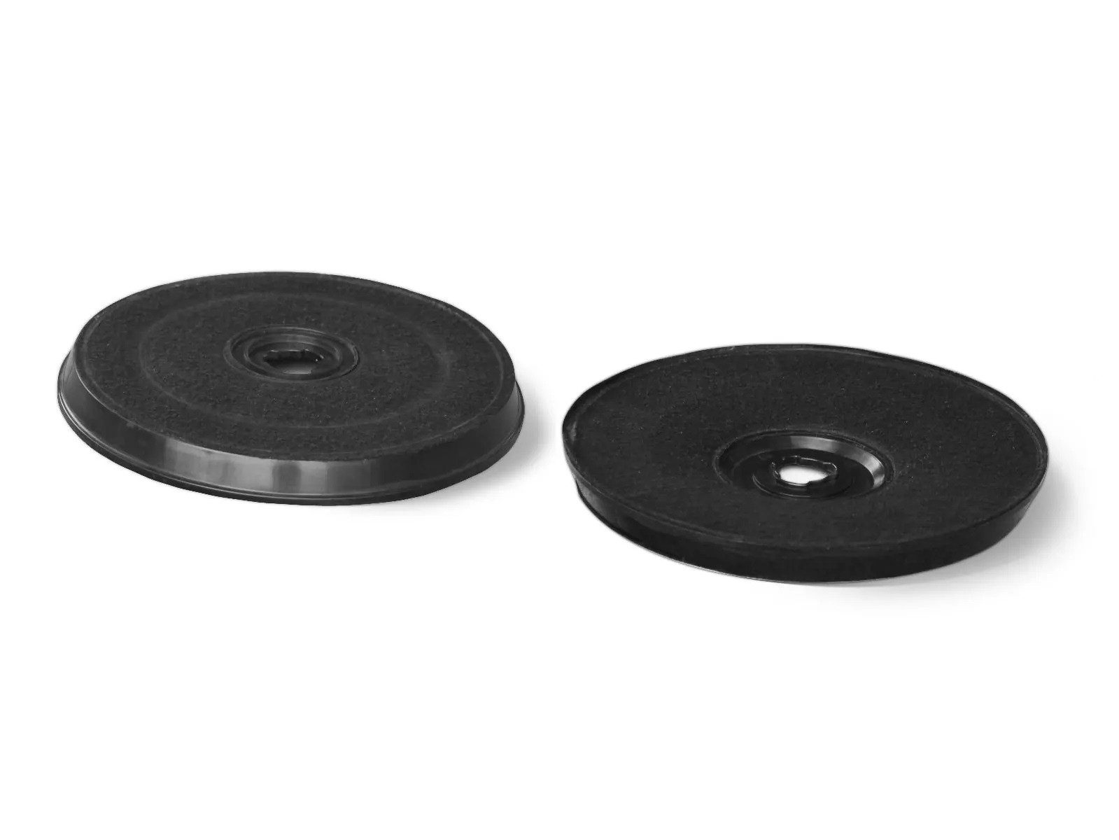Kaiser Küchengeräte Aktivkohlefilter KF 011, Kohlefilter für den Umluftbetrieb passend für A 9315/ 6315 ECO Reihe