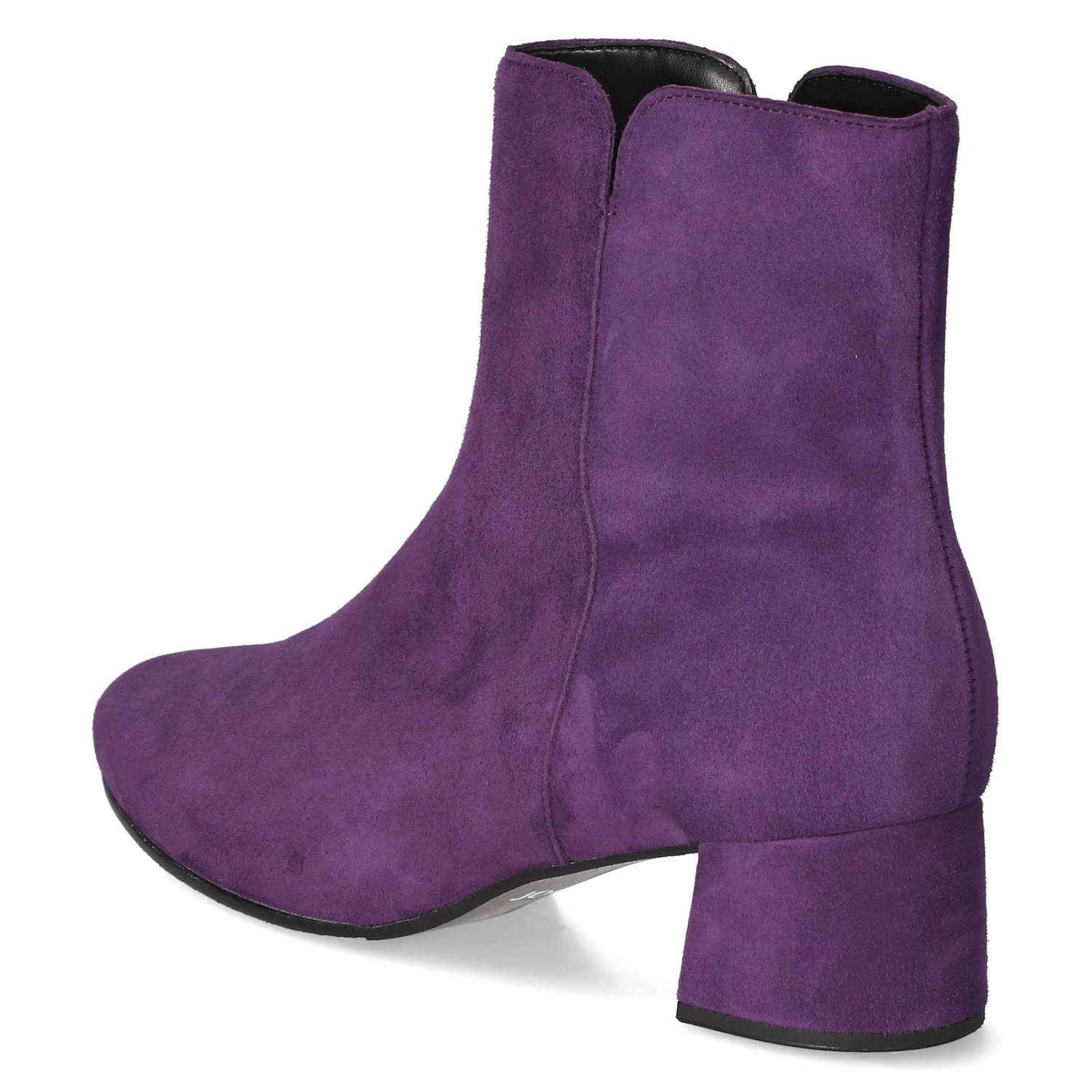 Gabor Ankle Boots Stiefelette