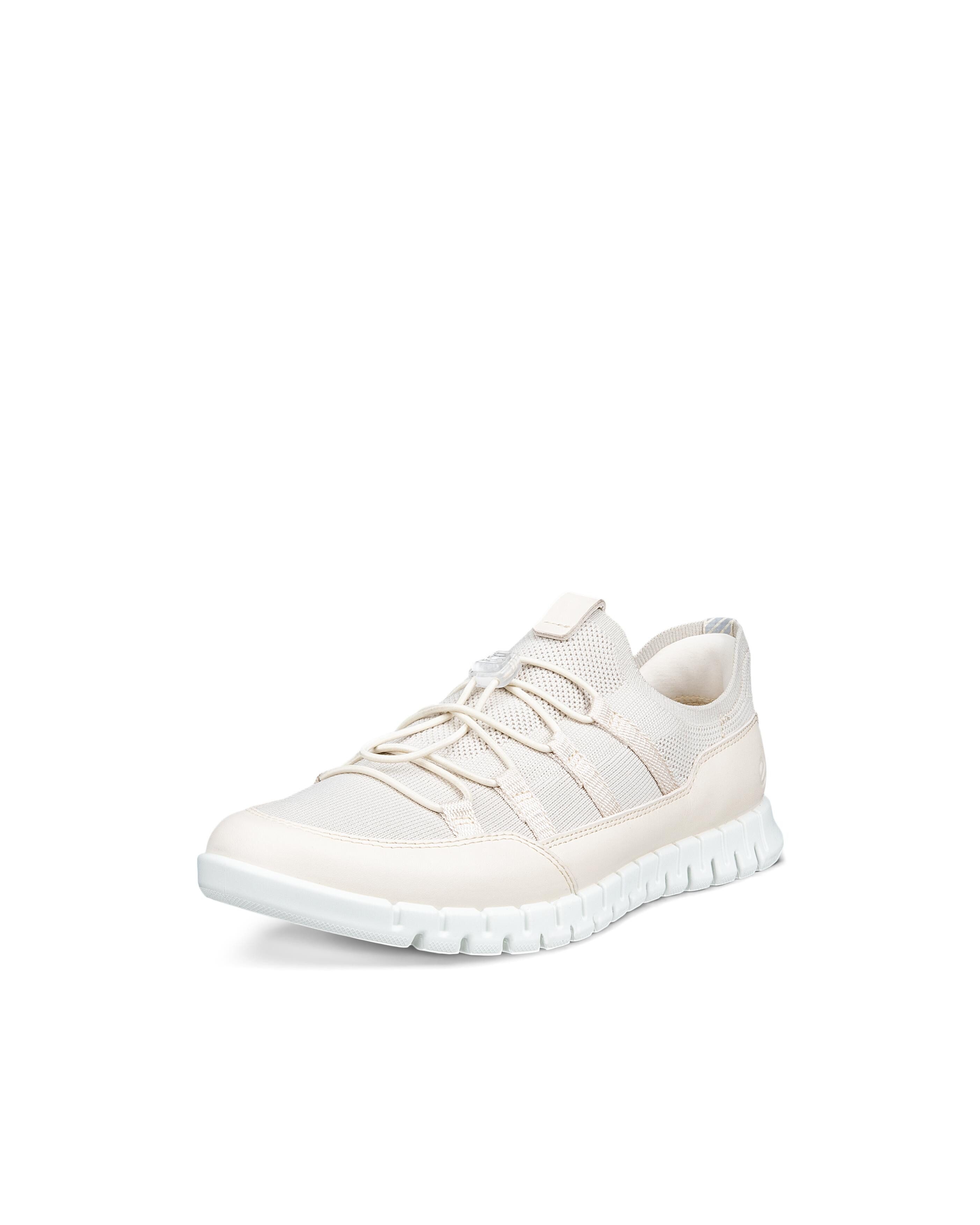 Ecco GRUUV LITE Slip-On Sneaker Schlupfschuh, Freizeitsneaker, Halbschuh mi günstig online kaufen