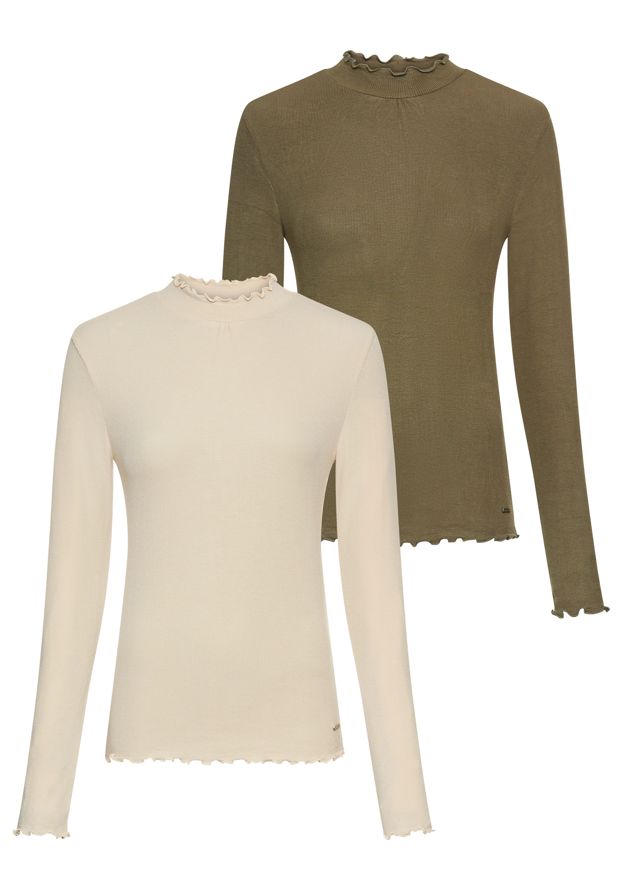 Longsleeve
