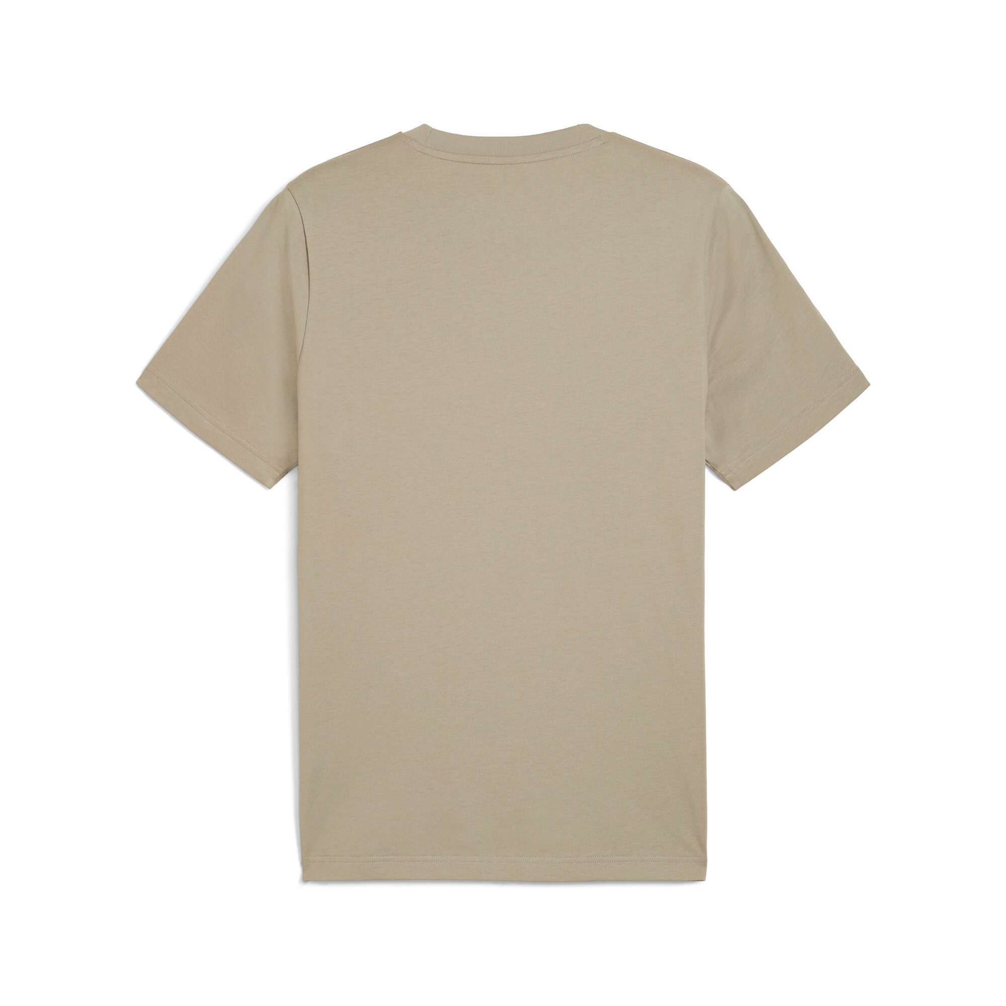 PUMA T-Shirt ESS TAPE TEE günstig online kaufen