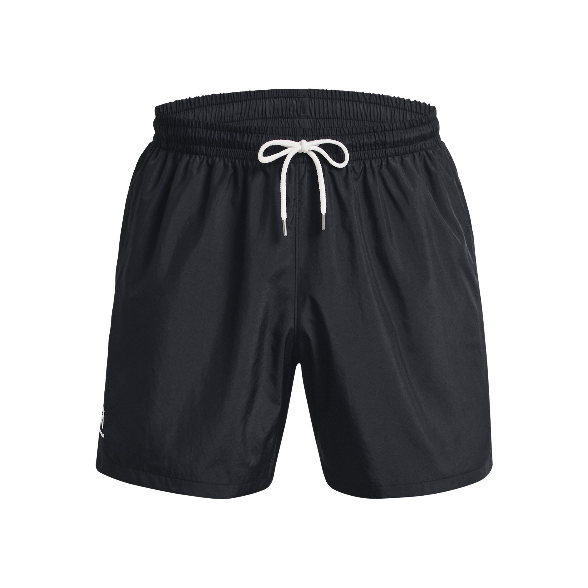 Under Armour® Trainingsshorts Under Armour Herren Short Essential Volley 1377191