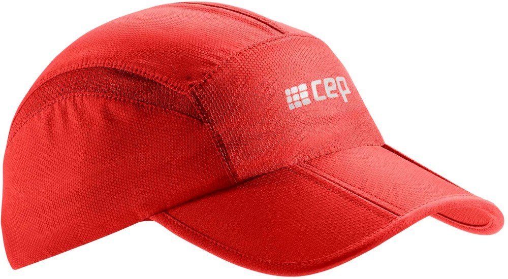 CEP Baseball Cap