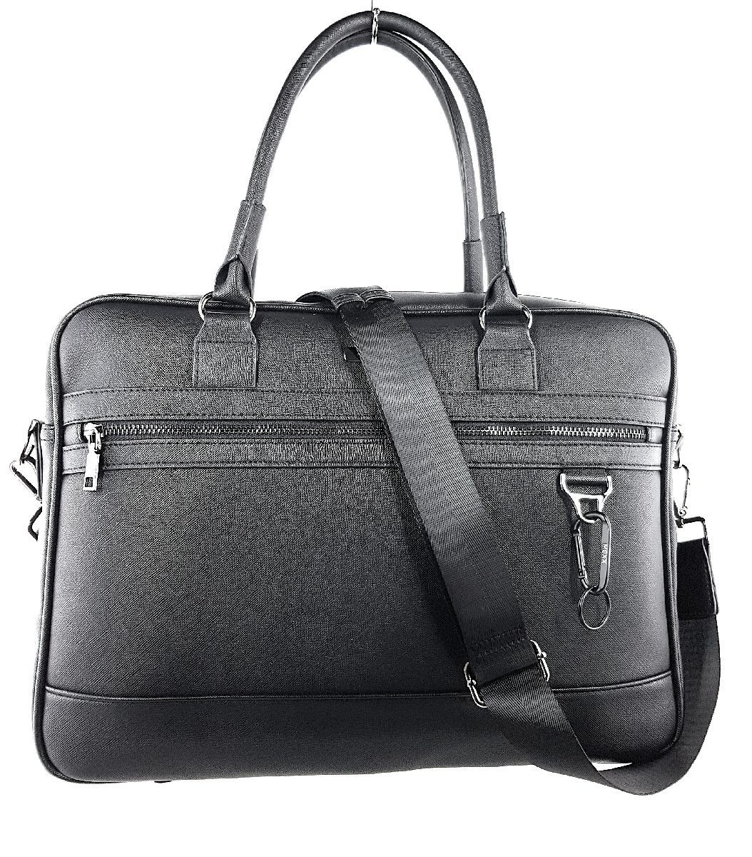 Mexx Handtasche