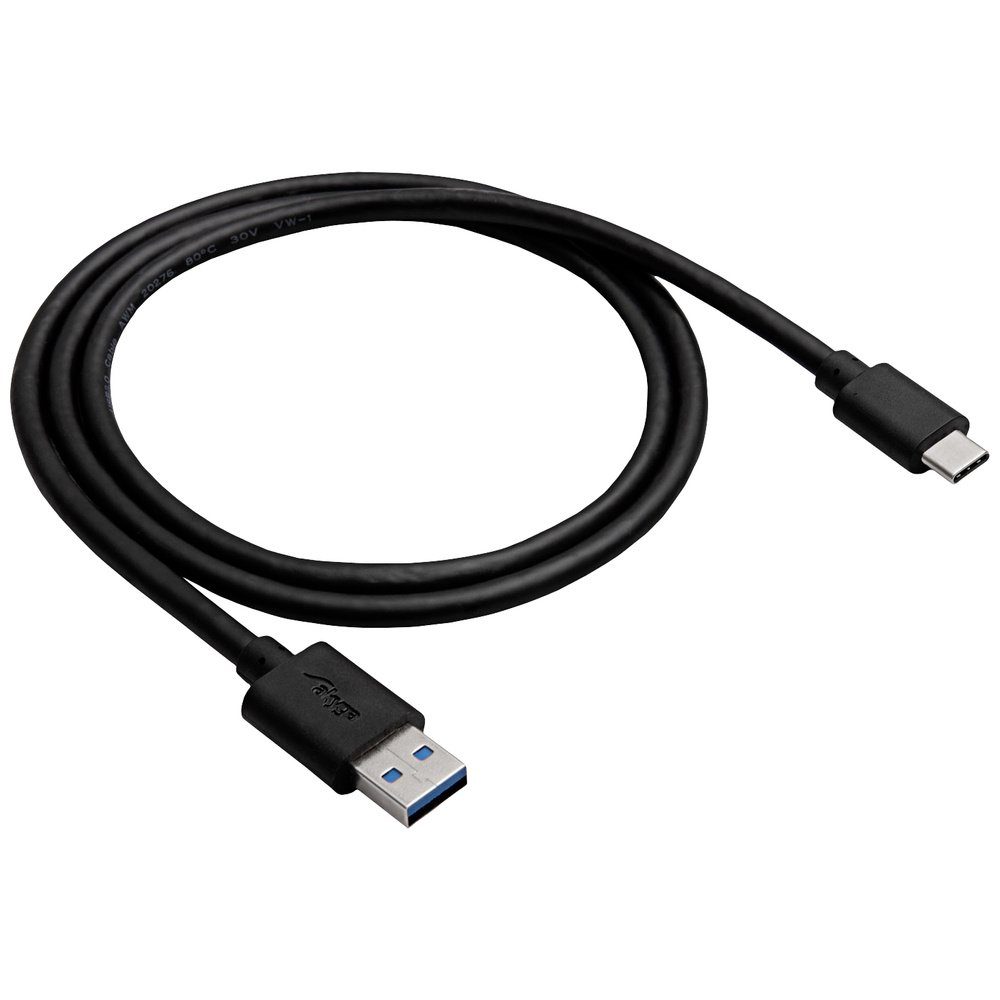 AKYGA AK-USB-21 Micro USB B 2.0, cavo di ricarica e | WhichOne