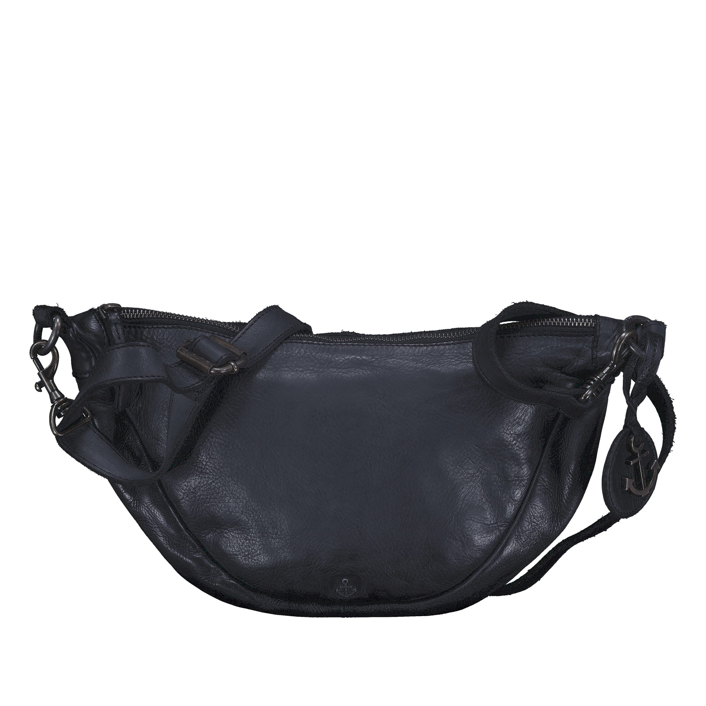HARBOUR 2nd Umhängetasche "Smilla", Handtasche Damen Schultertasche mit abn günstig online kaufen