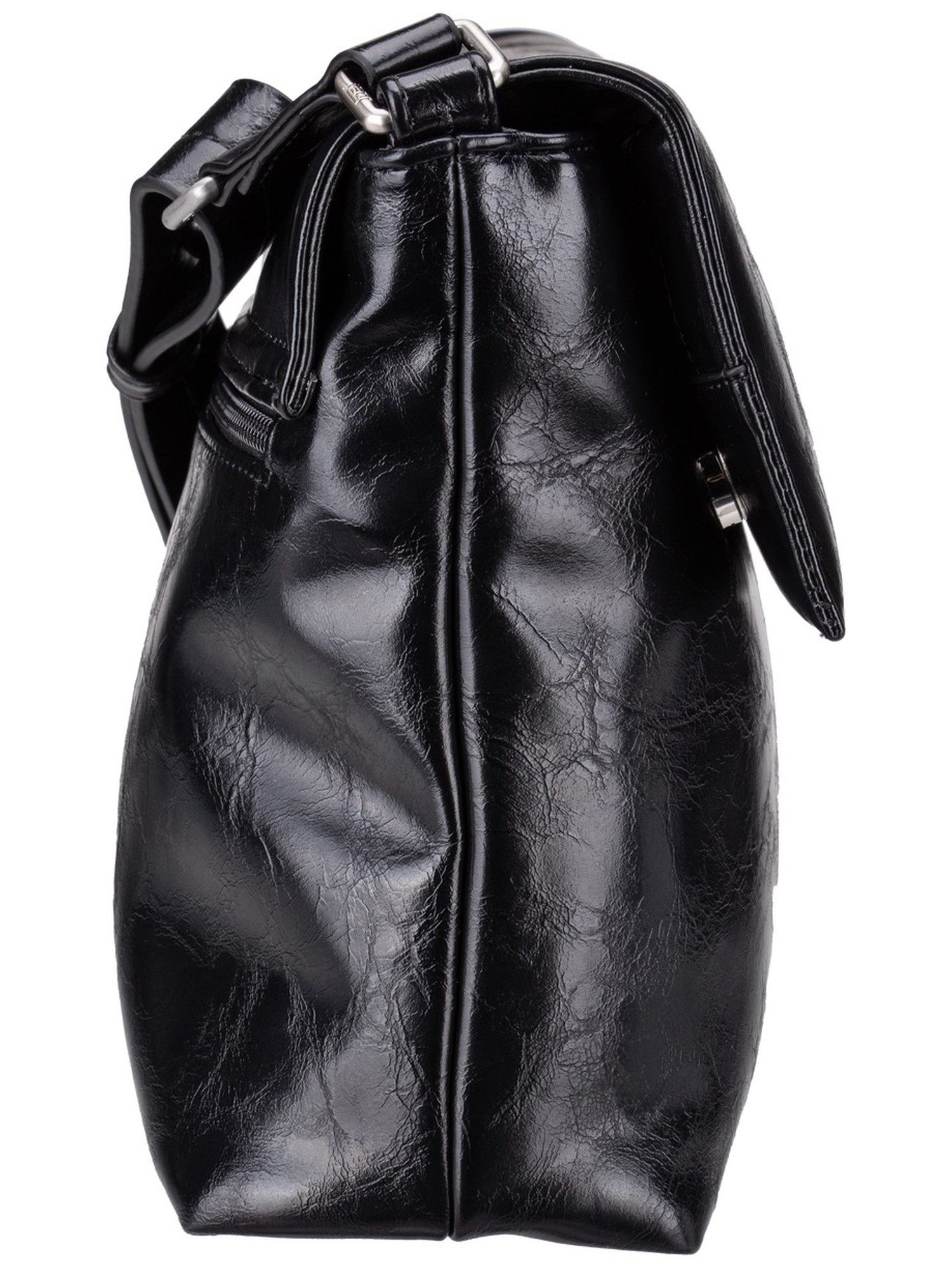 Jost Handtasche Kiruna, Schultertaschen
